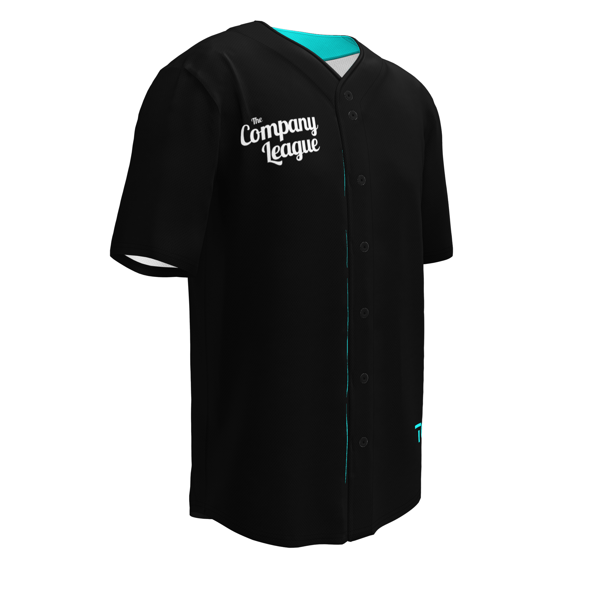 all-over-print-recycled-unisex-baseball-jersey-white-right-front-69d69c626498a.png