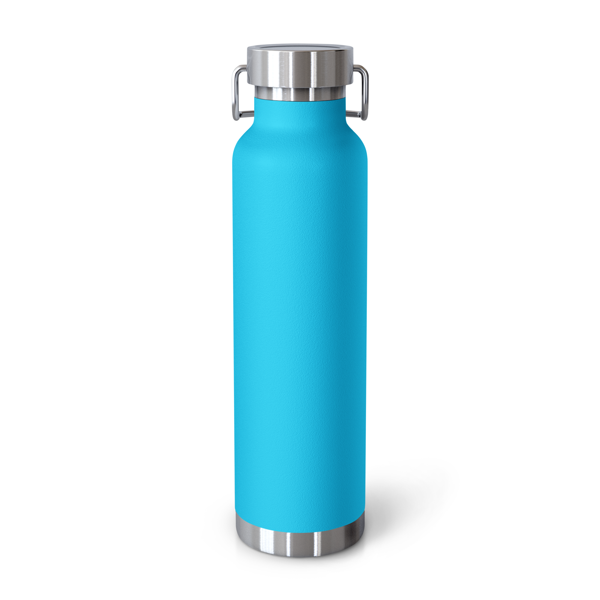 copper-vacuum-insulated-bottle-(22oz)-pebble-blue-22oz-back-6a266269f3aca.png