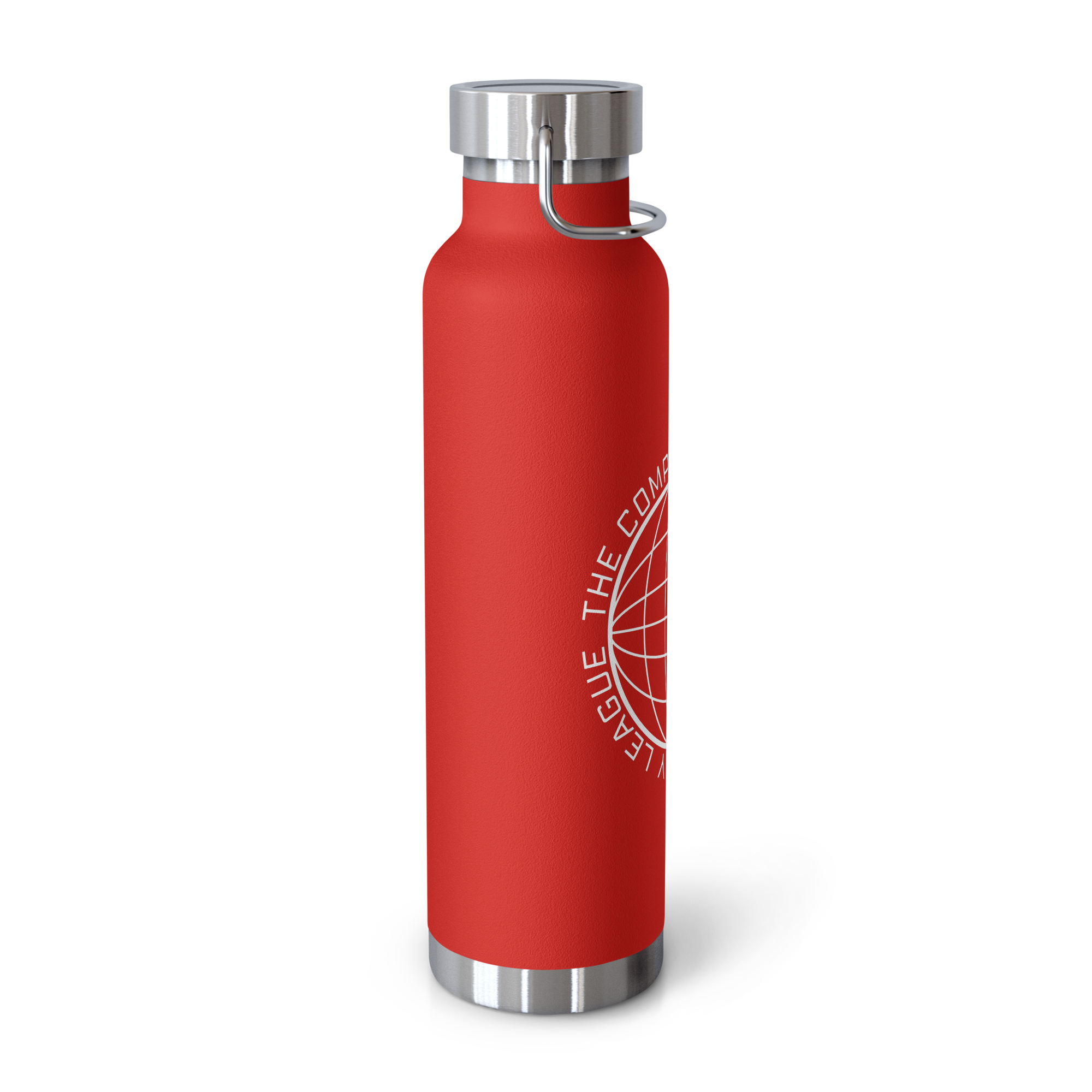 copper-vacuum-insulated-bottle-(22oz)-red-22oz-left-6a26626a00266.png