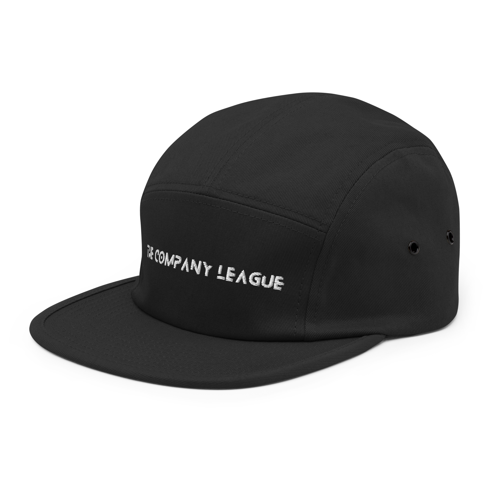5-panel-cap-black-left-front-69ddd7c6cd1f2.png