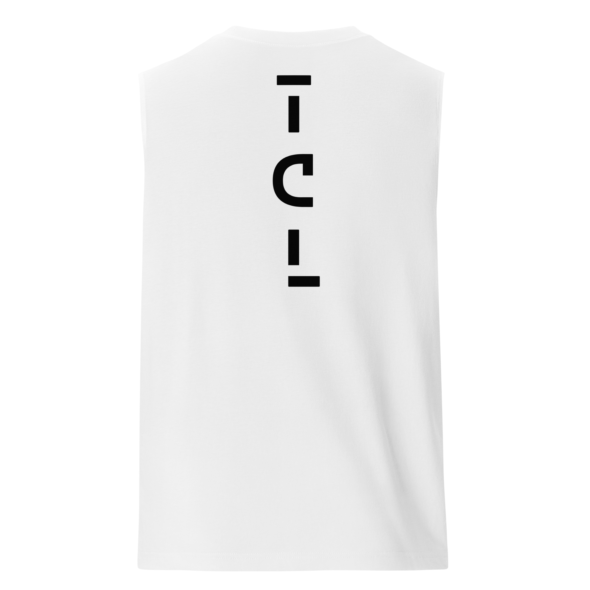 unisex-muscle-shirt-white-back-69ddd3ed10282.png