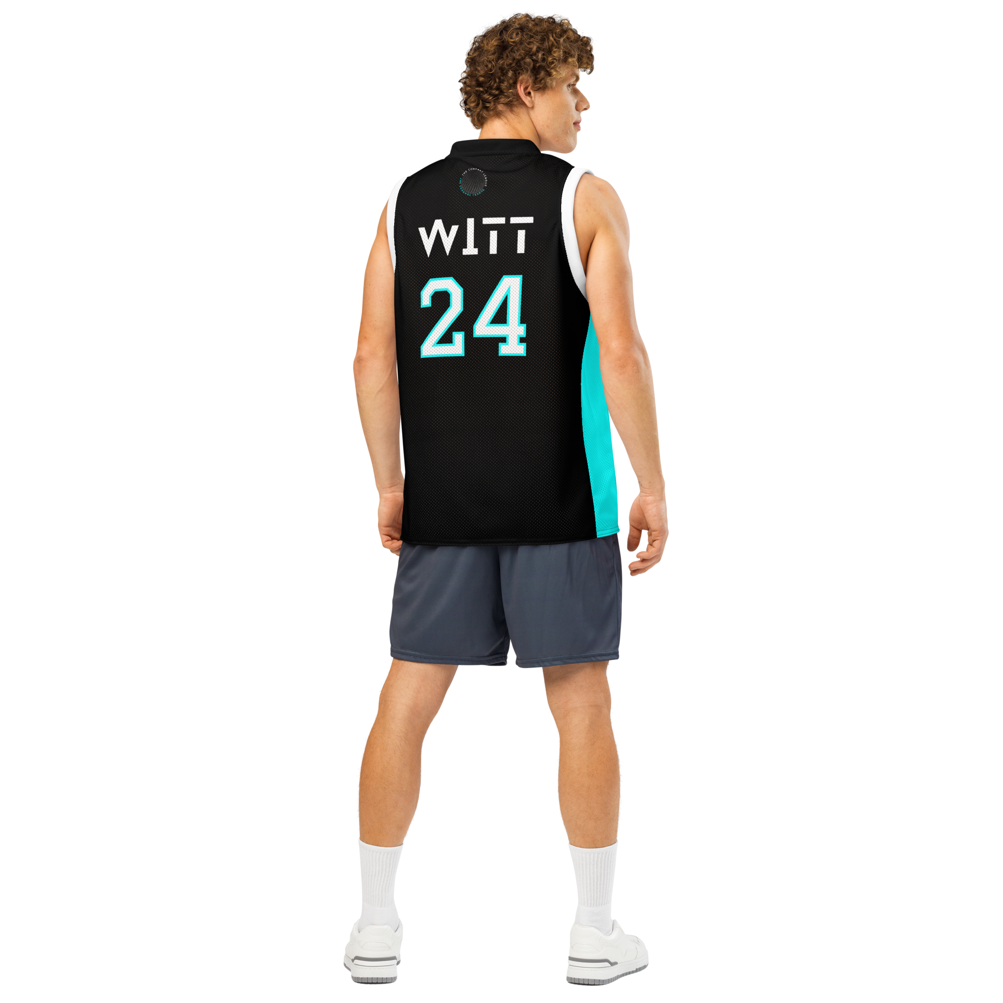 all-over-print-premium-basketball-jersey-white-back-69d65de8d9843.png