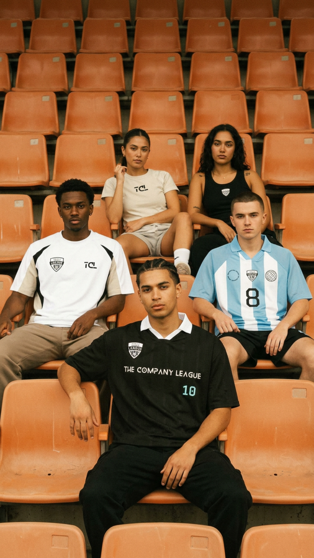 bleachers.png