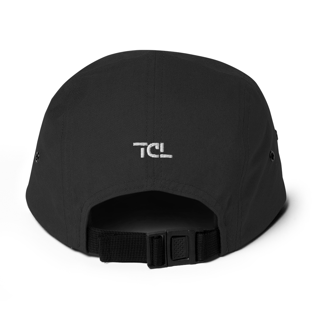 5-panel-cap-black-back-69ddd7c6cb73c.png