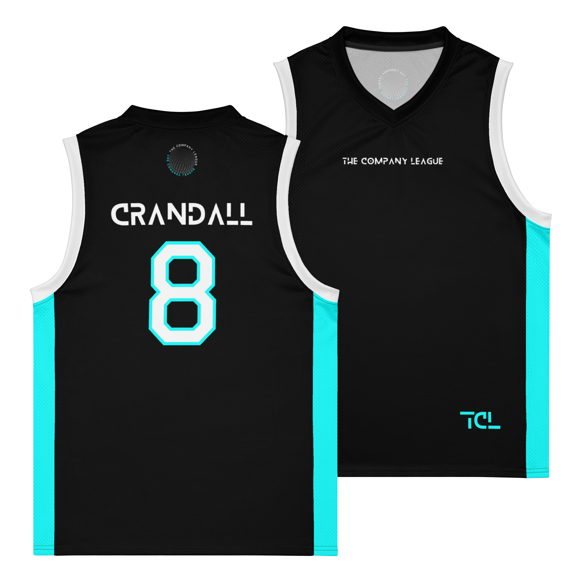 all-over-print-premium-basketball-jersey-white-front-and-back-69d65e1bae816.png