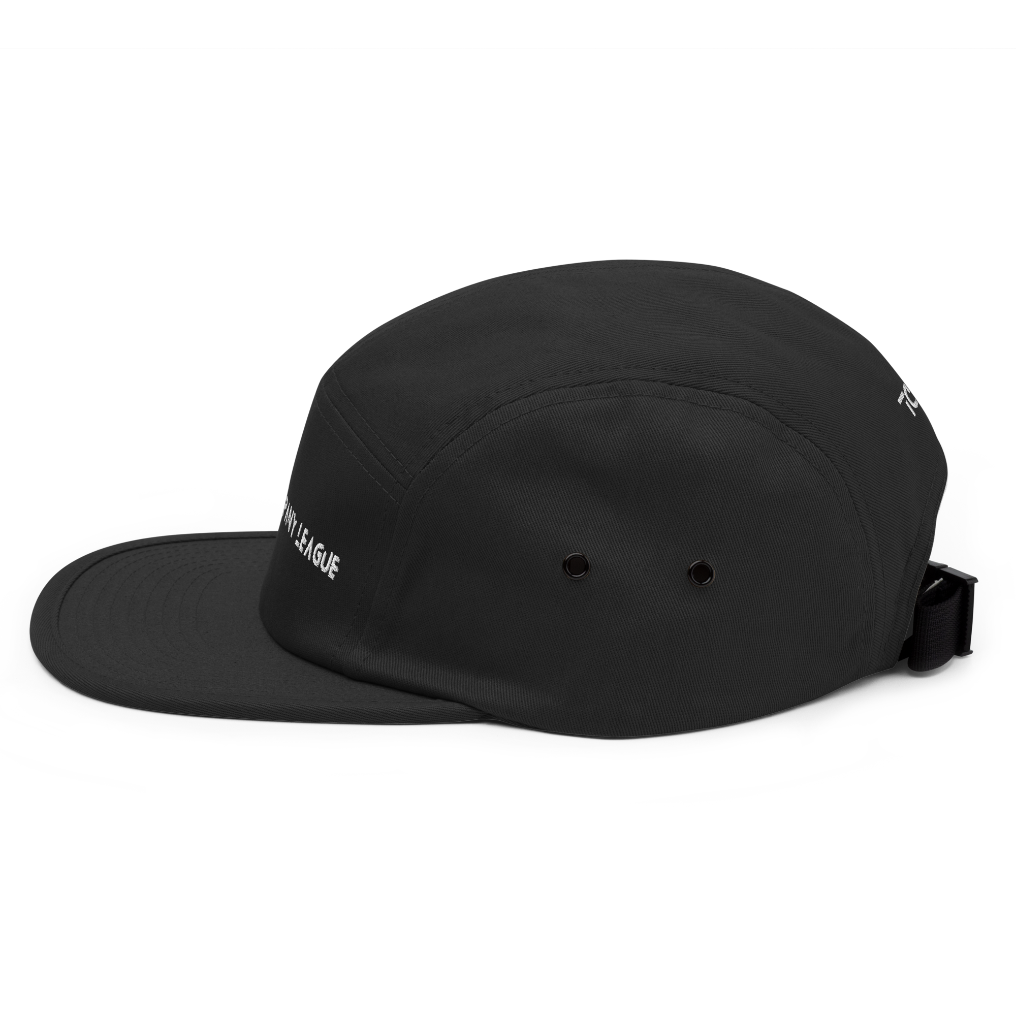 5-panel-cap-black-left-69ddd7c6cc4b6.png