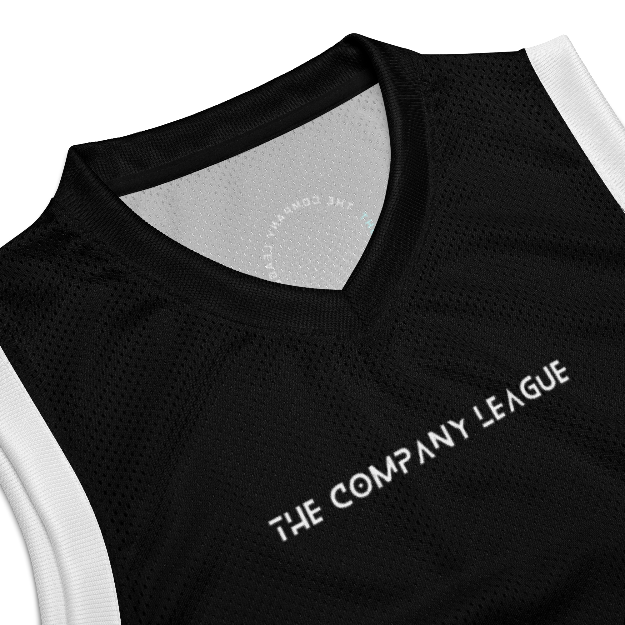 all-over-print-premium-basketball-jersey-white-product-details-69d65de8d8ff0.png