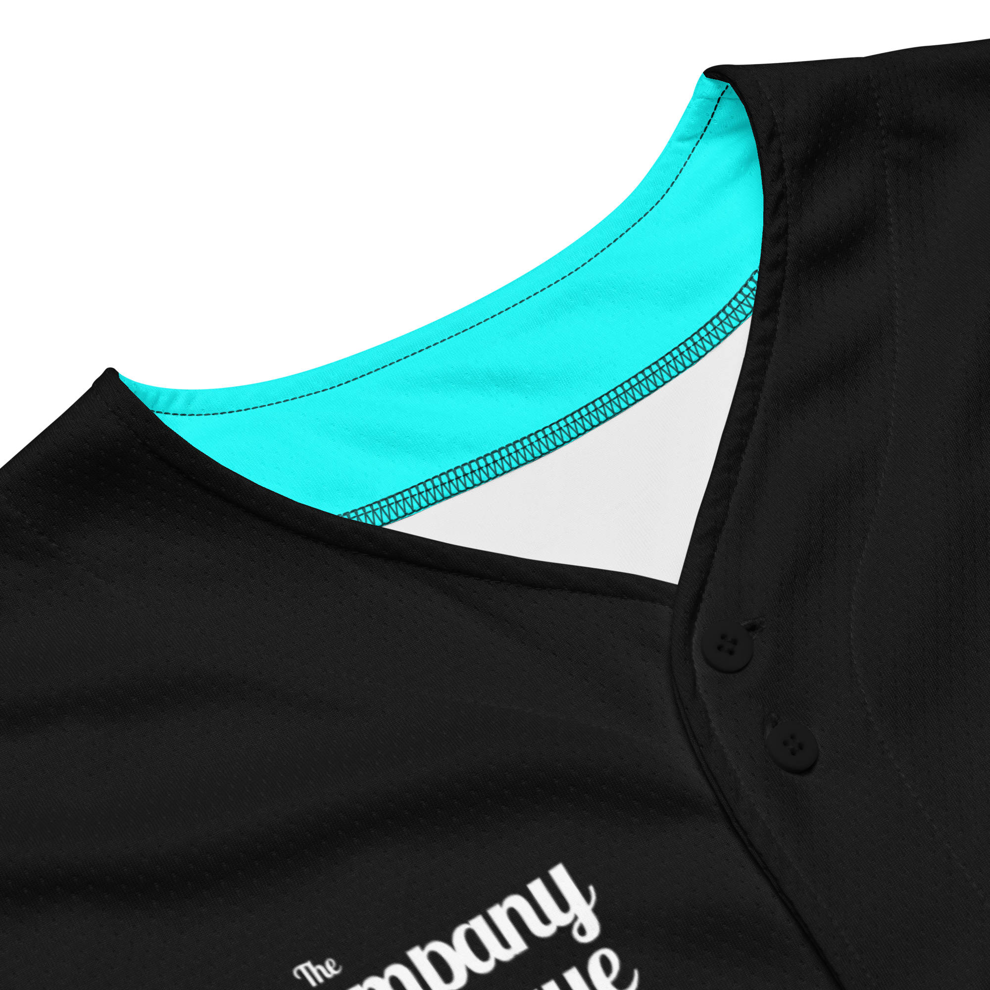 all-over-print-recycled-unisex-baseball-jersey-white-product-details-69d69c62617c3.png