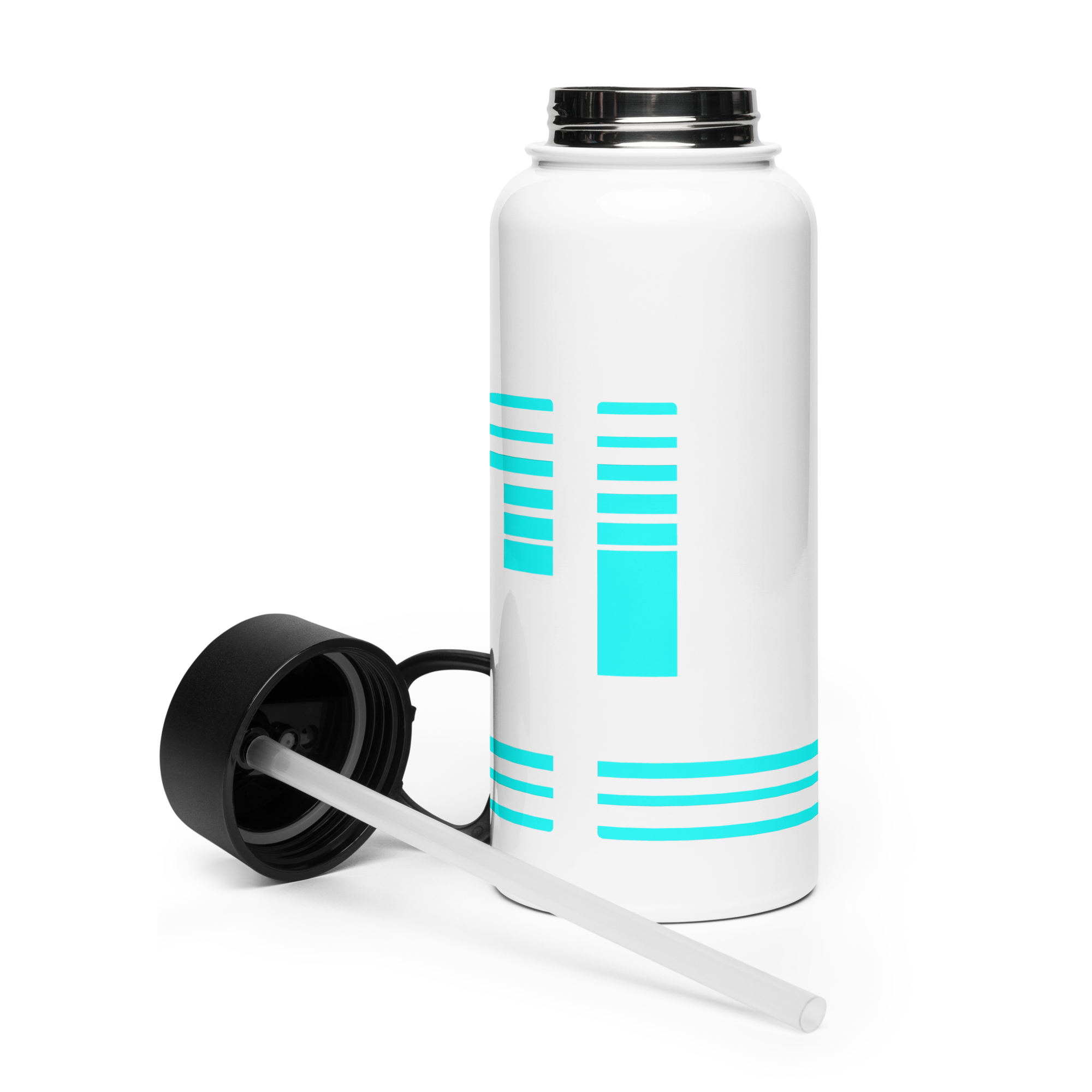 stainless-steel-water-bottle-with-a-straw-lid-white-32-oz-left-69b49cac86cfd.png