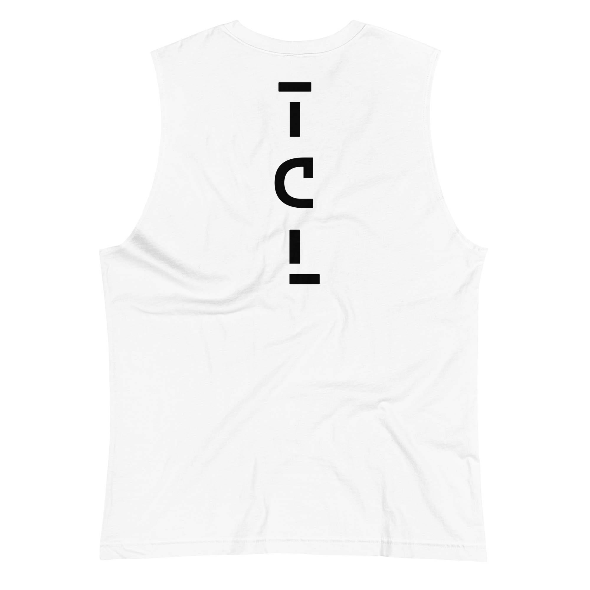 unisex-muscle-shirt-white-back-69ddd3ed0febf.png