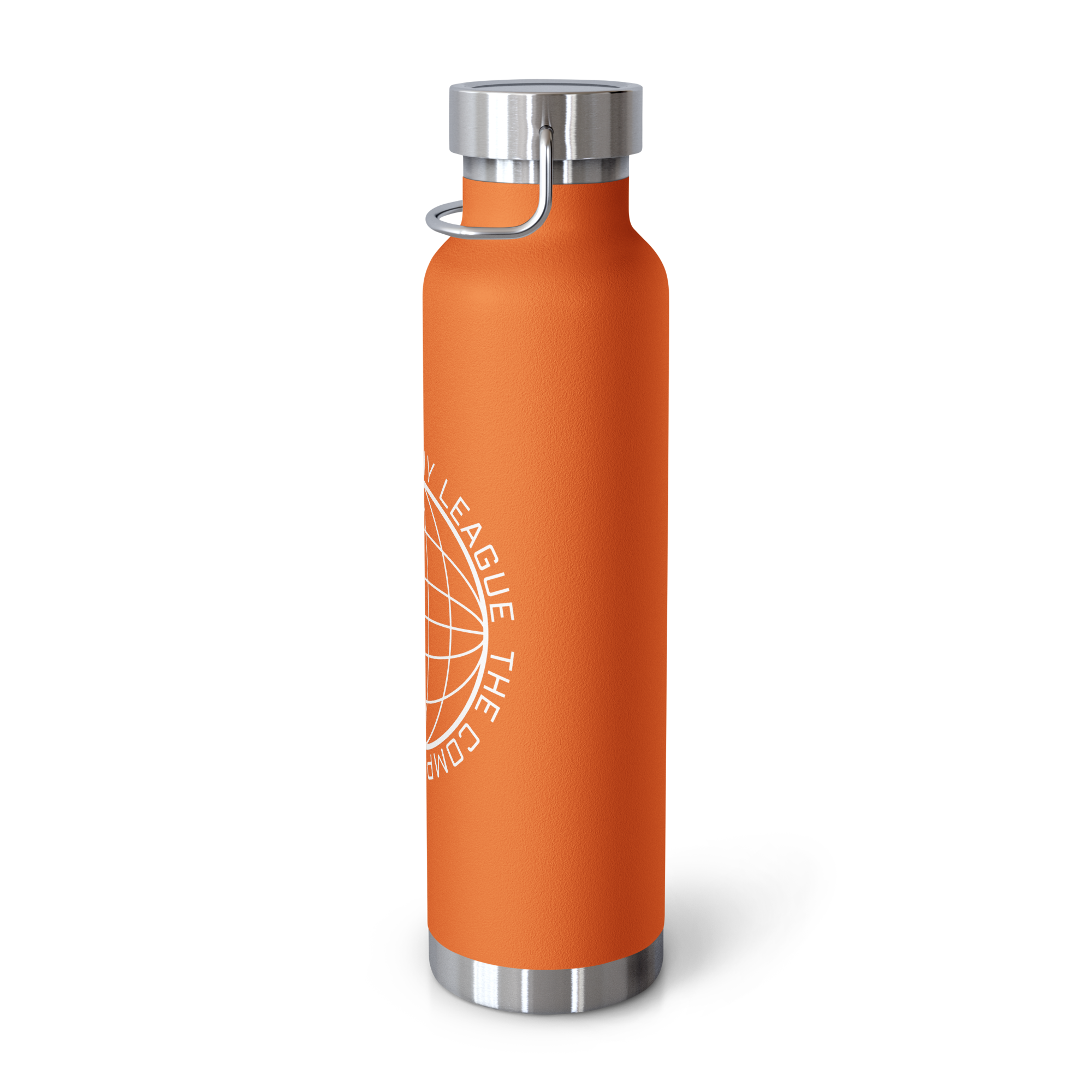 copper-vacuum-insulated-bottle-(22oz)-orange-22oz-right-6a26626a00ad5.png