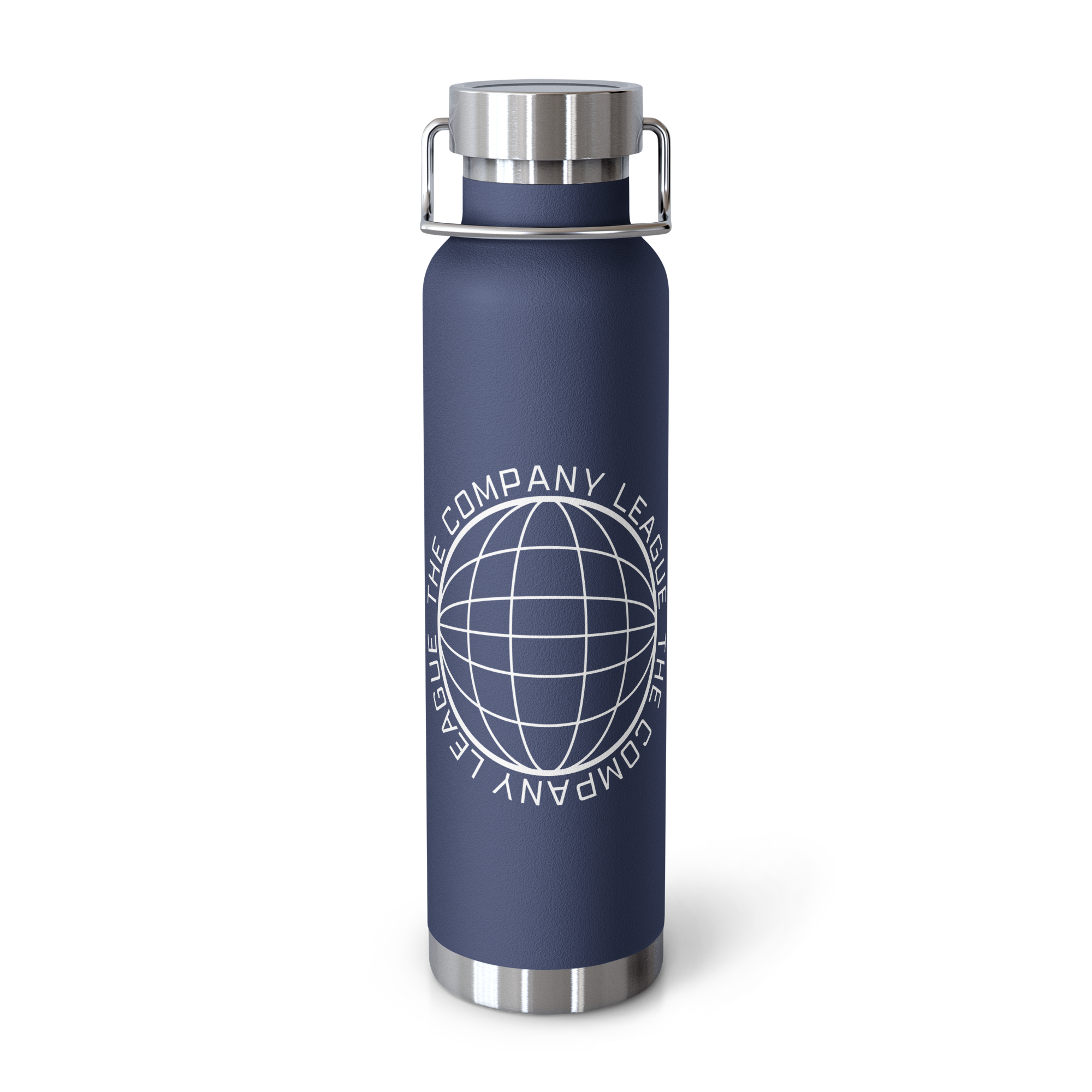 copper-vacuum-insulated-bottle-(22oz)-navy-22oz-front-6a266269f3003.png