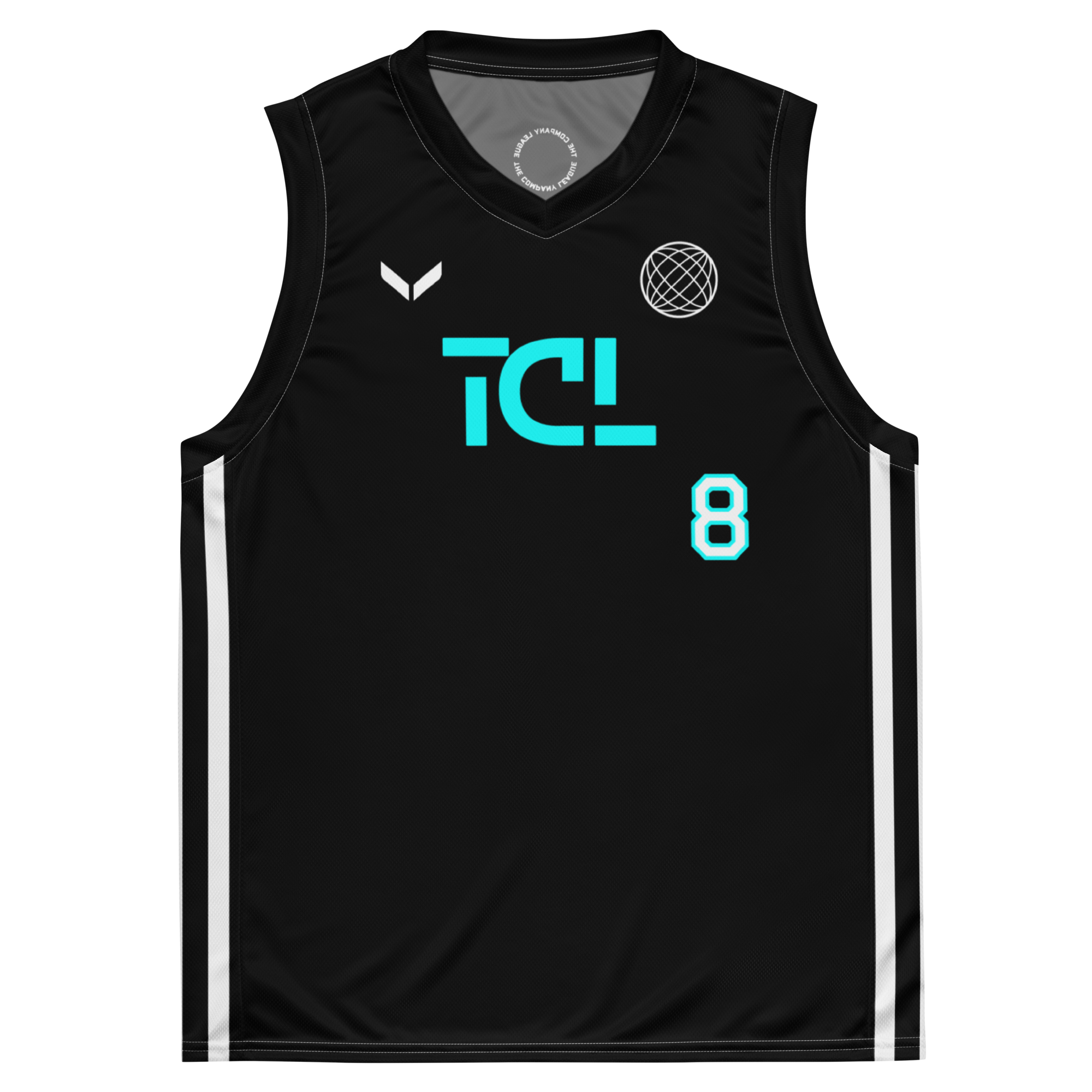 all-over-print-recycled-unisex-basketball-jersey-white-front-6a2e271612e14.png