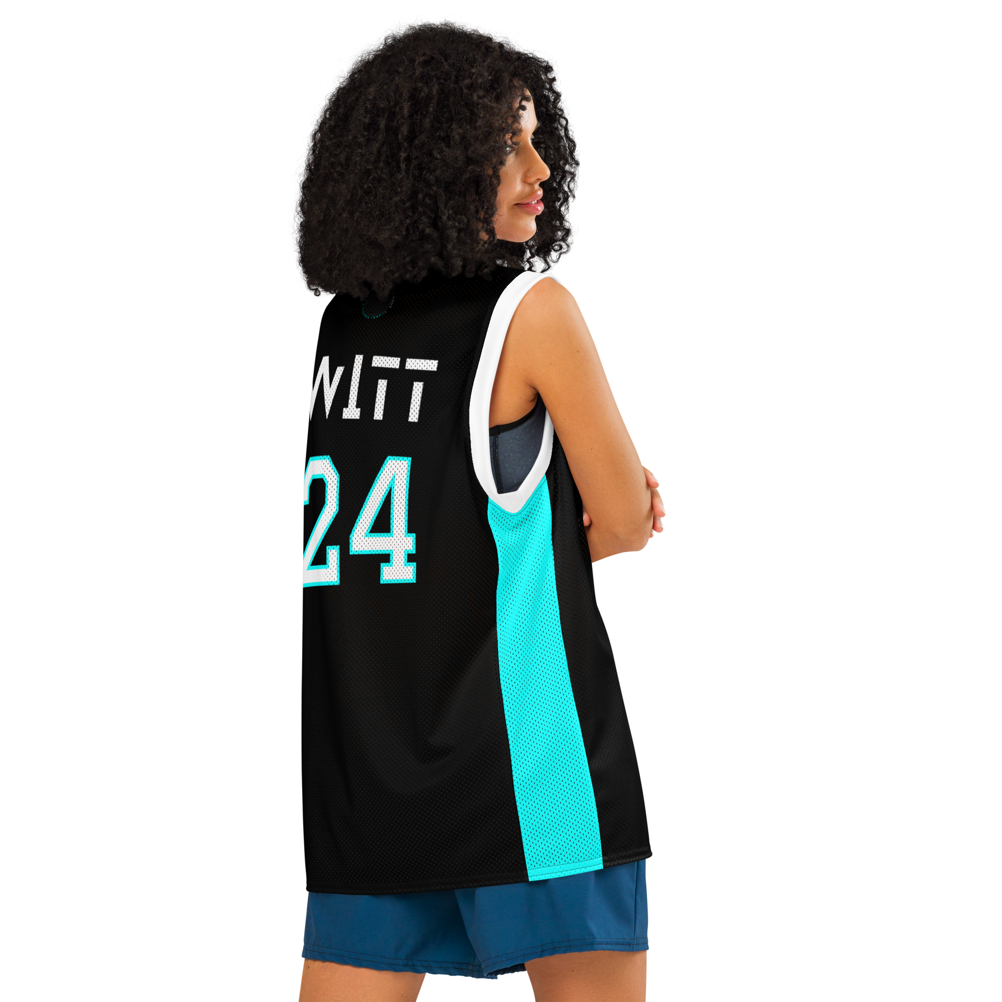 all-over-print-premium-basketball-jersey-white-back-69d65de8d9b0f.png