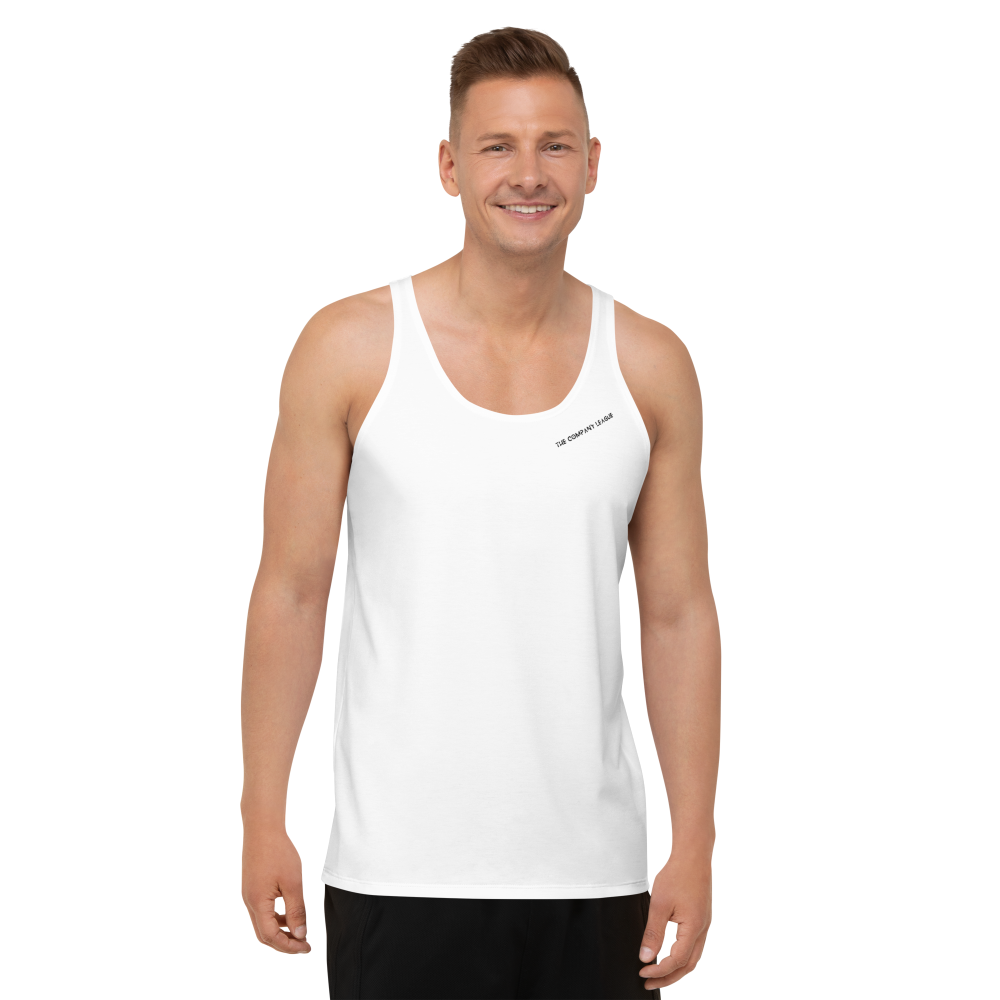 all-over-print-mens-tank-top-white-front-69b49edebc1ed.png