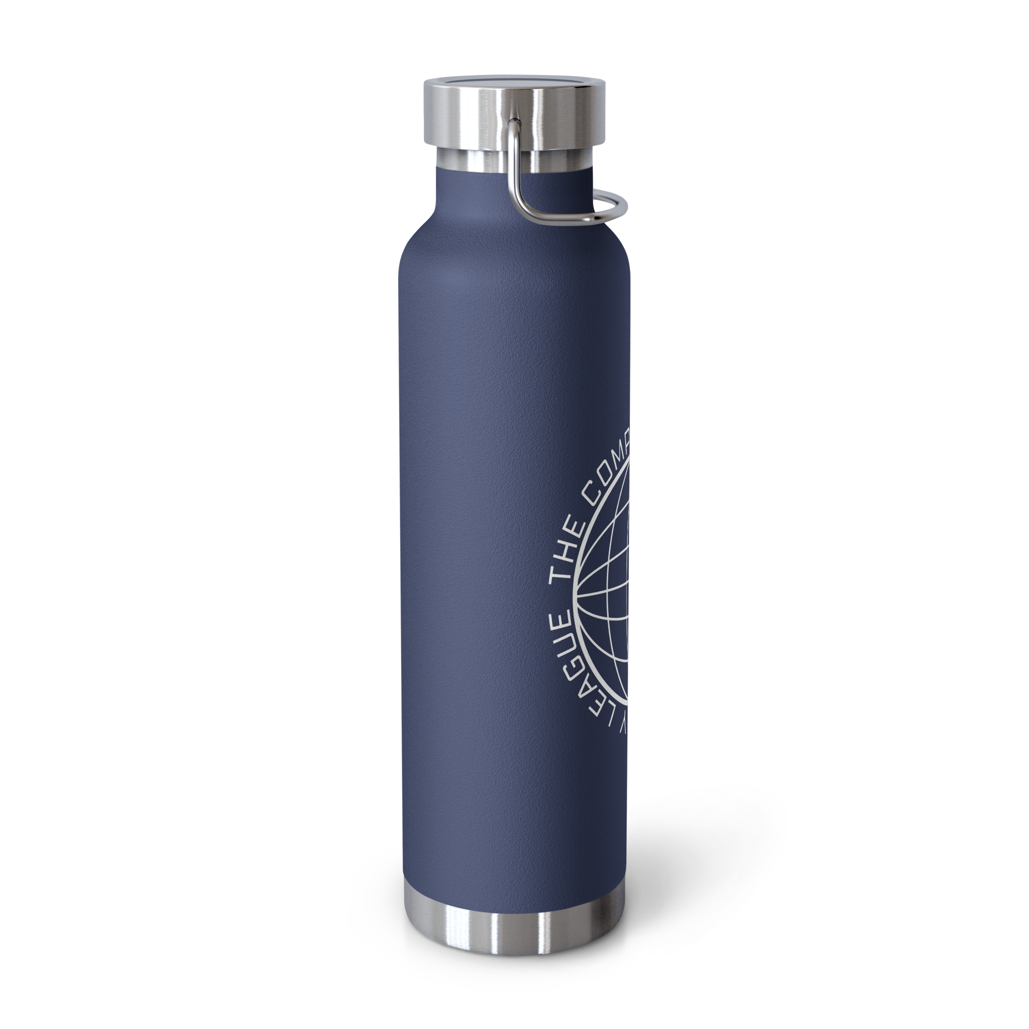 copper-vacuum-insulated-bottle-(22oz)-navy-22oz-left-6a26626a0008a.png
