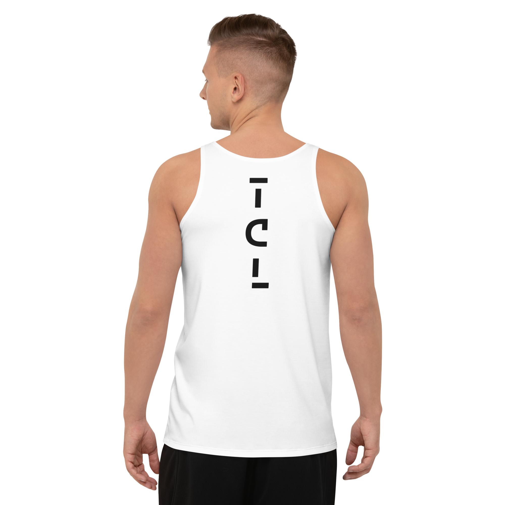 all-over-print-mens-tank-top-white-back-69b49edebc3d5.png