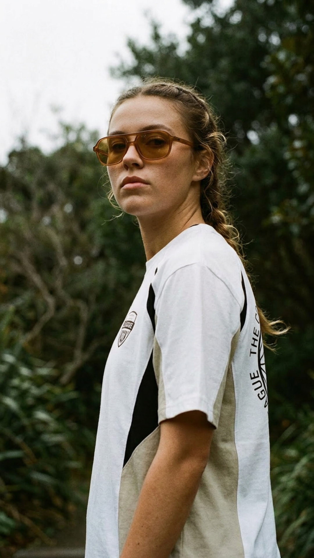 white jersey.png