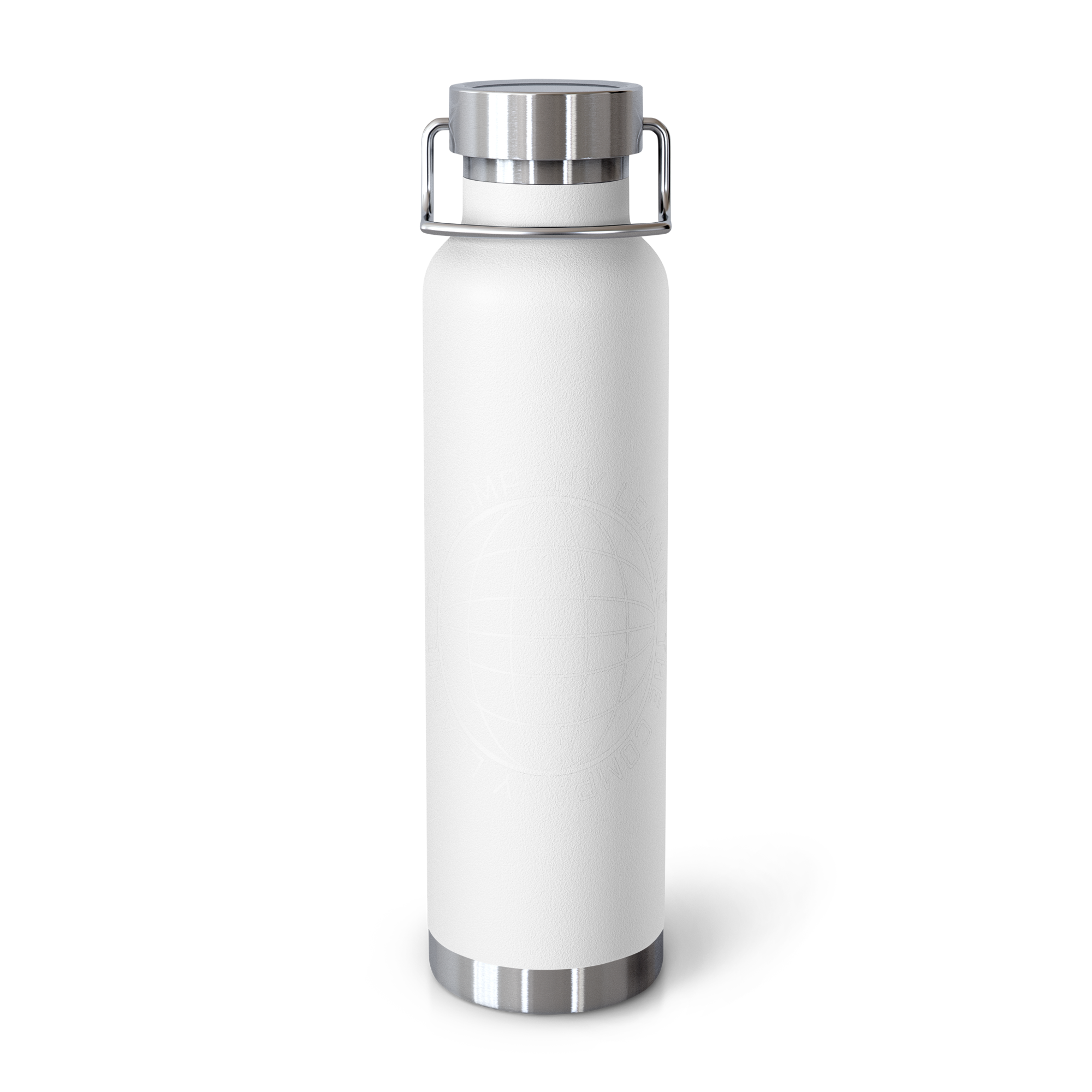 copper-vacuum-insulated-bottle-(22oz)-white-22oz-front-6a266269f3288.png