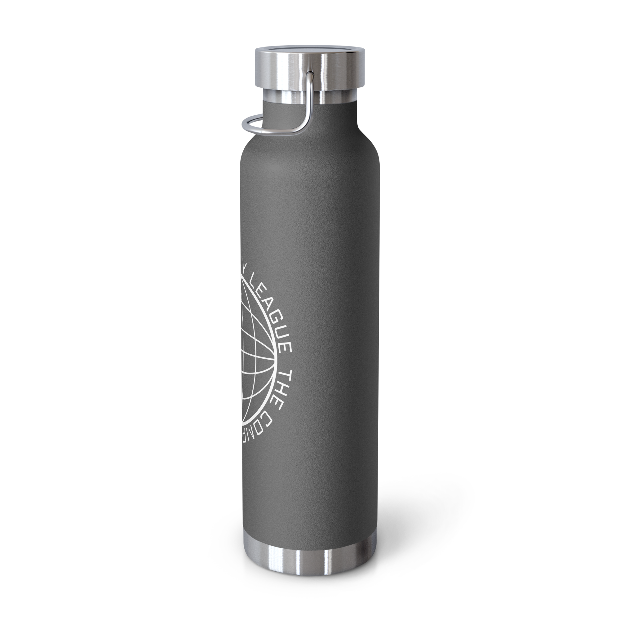 copper-vacuum-insulated-bottle-(22oz)-grey-22oz-right-6a26626a008ed.png