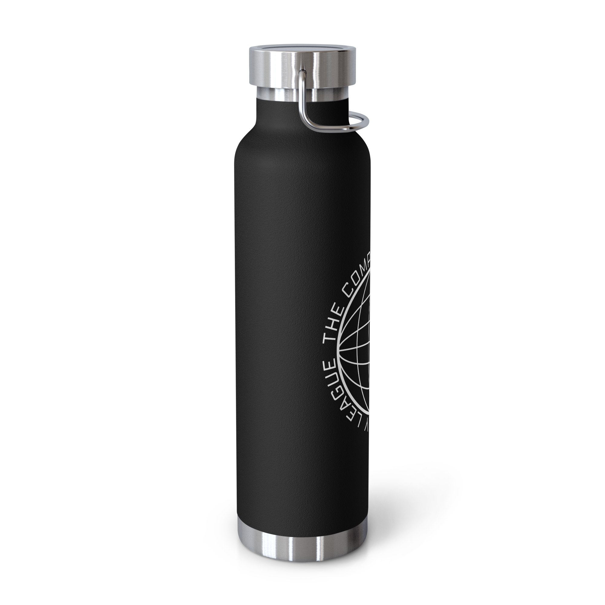 copper-vacuum-insulated-bottle-(22oz)-black-22oz-left-6a266269f40d3.png