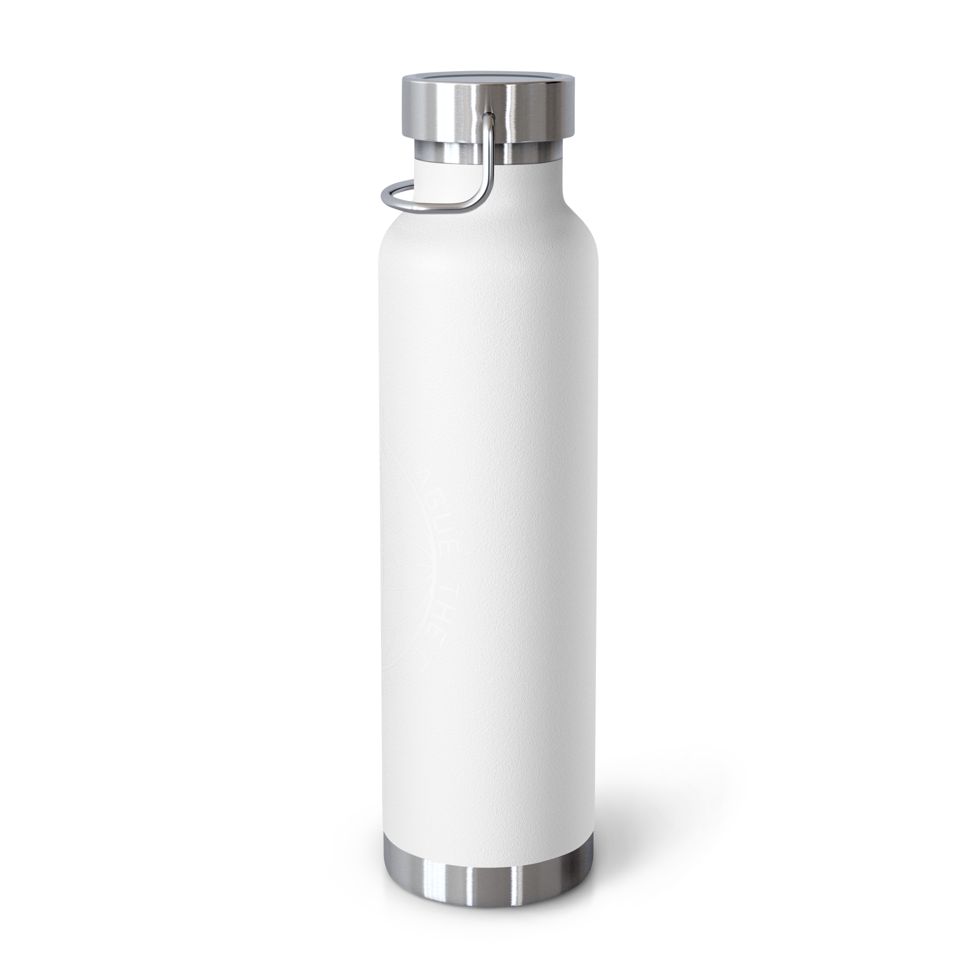copper-vacuum-insulated-bottle-(22oz)-white-22oz-right-6a26626a00d39.png