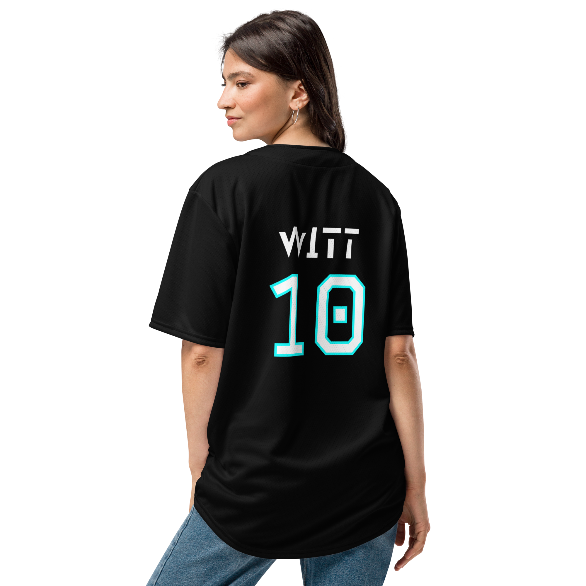 all-over-print-recycled-unisex-baseball-jersey-white-back-69d69c6262725.png