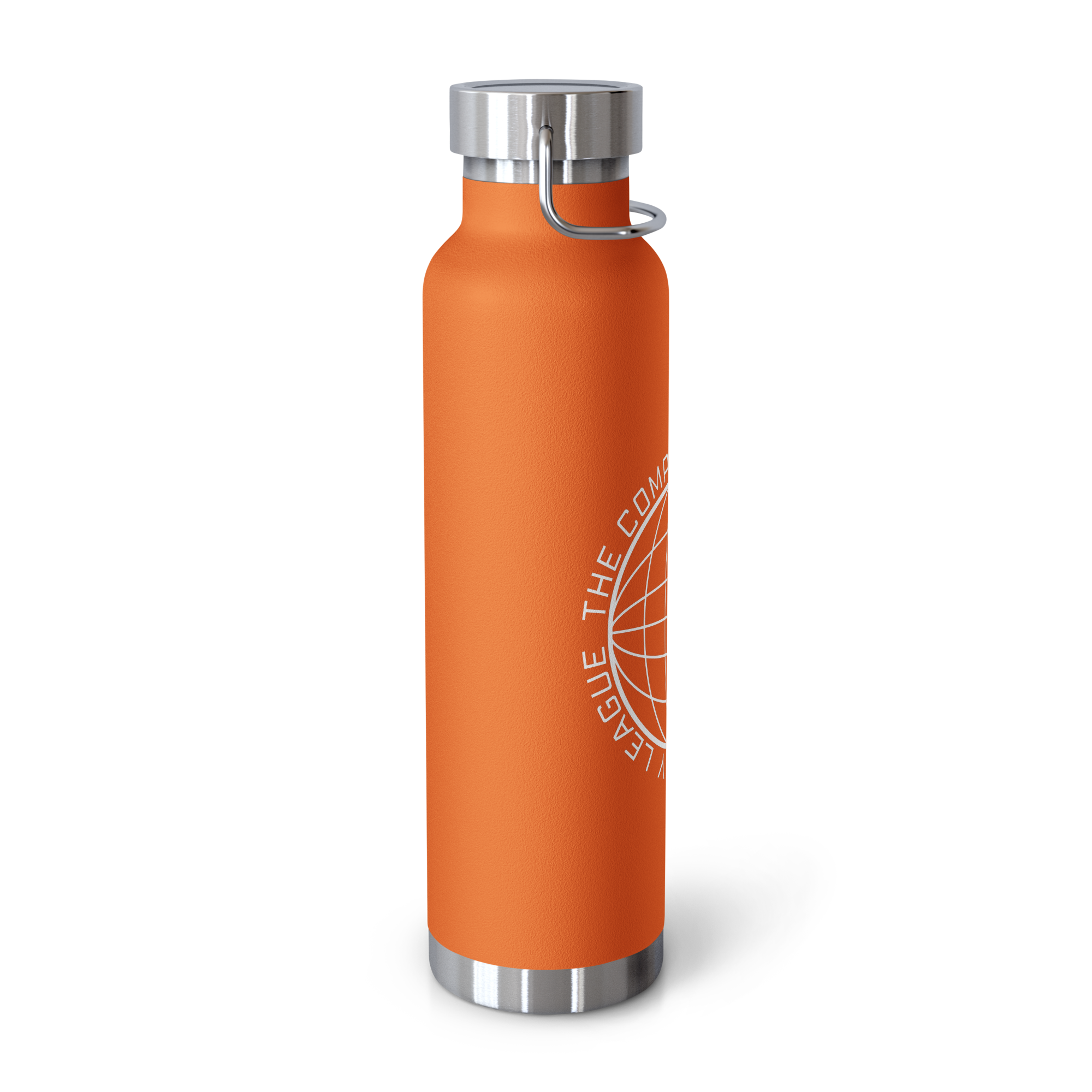 copper-vacuum-insulated-bottle-(22oz)-orange-22oz-left-6a26626a0012b.png