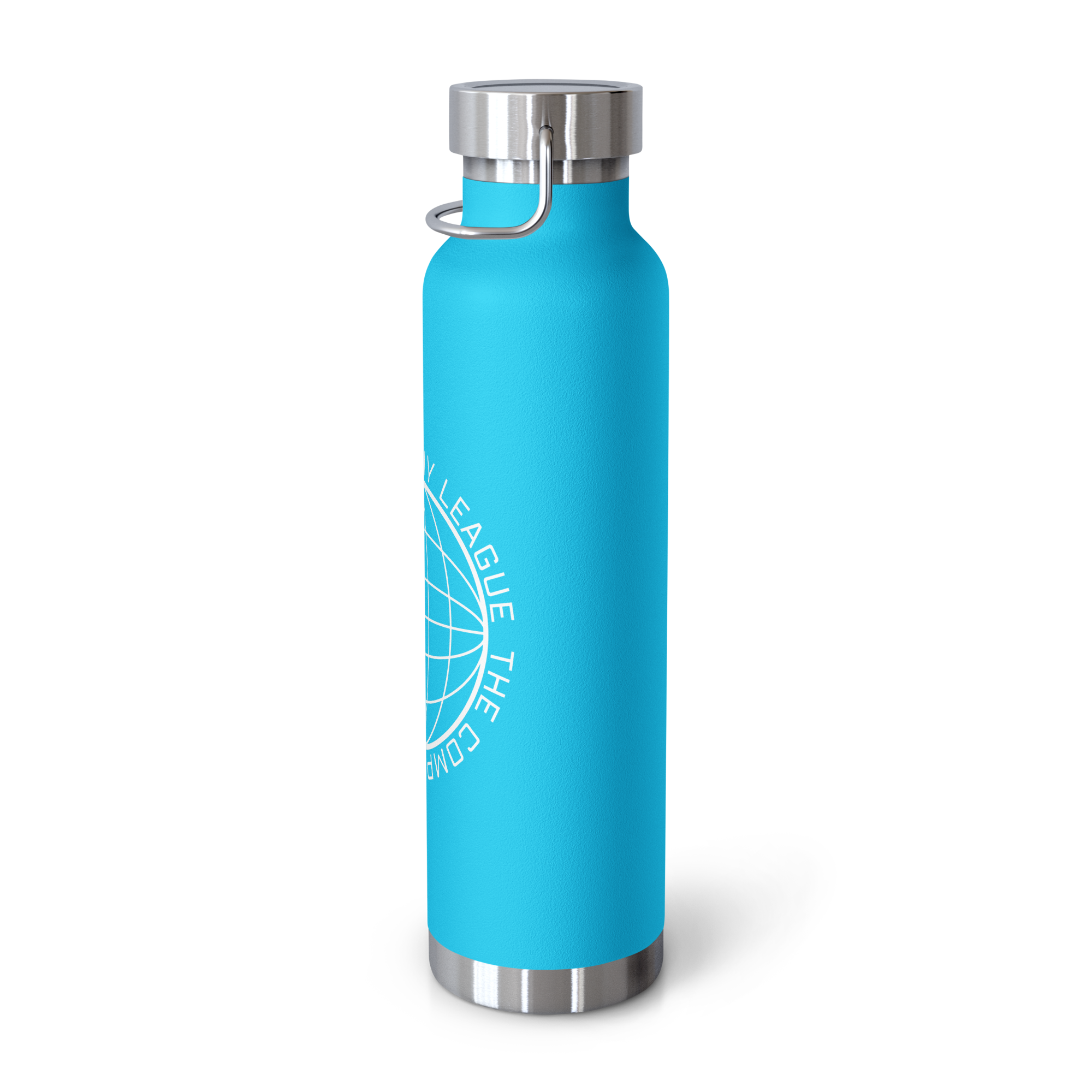 copper-vacuum-insulated-bottle-(22oz)-pebble-blue-22oz-right-6a26626a00b86.png