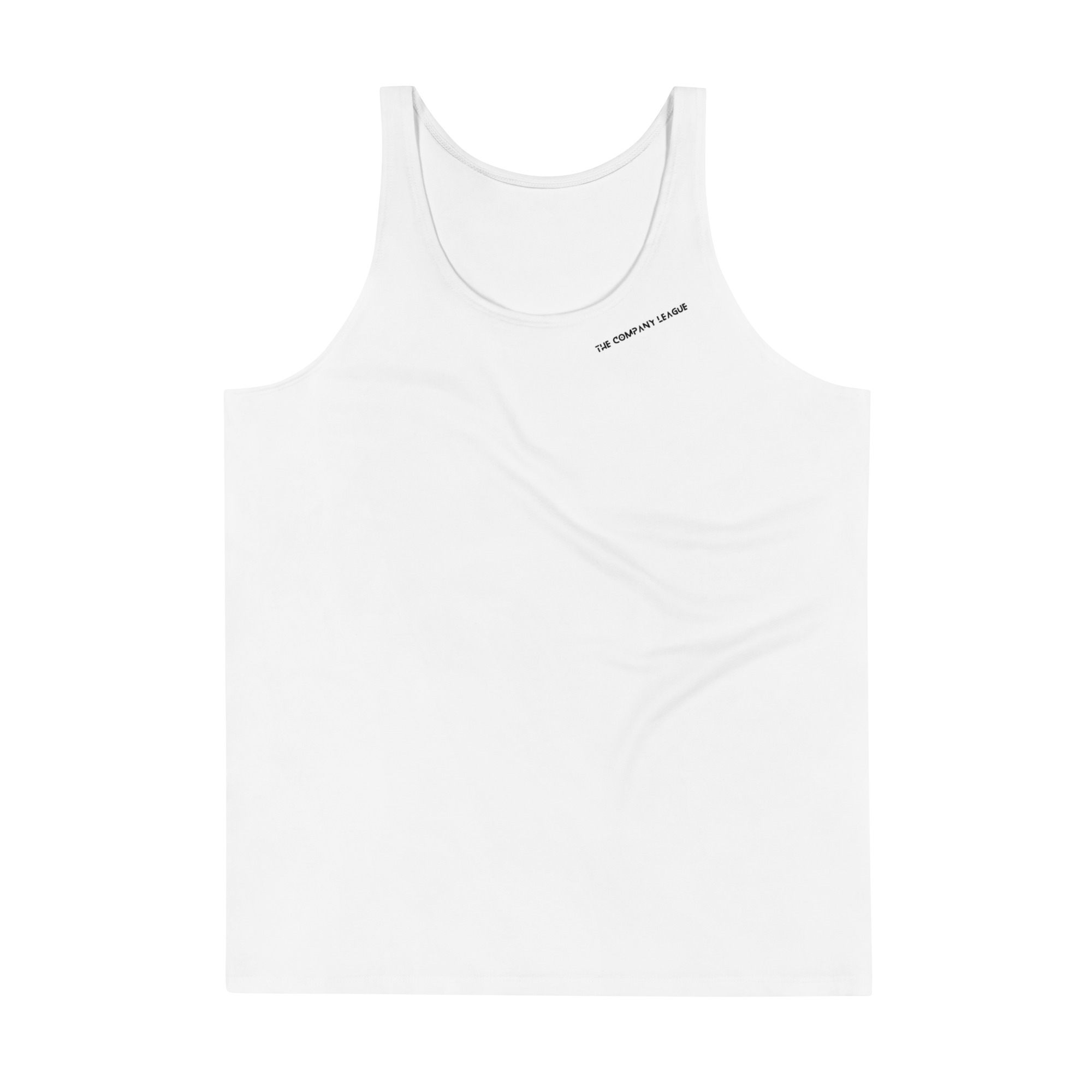 all-over-print-mens-tank-top-white-front-69b49edebbc98.png