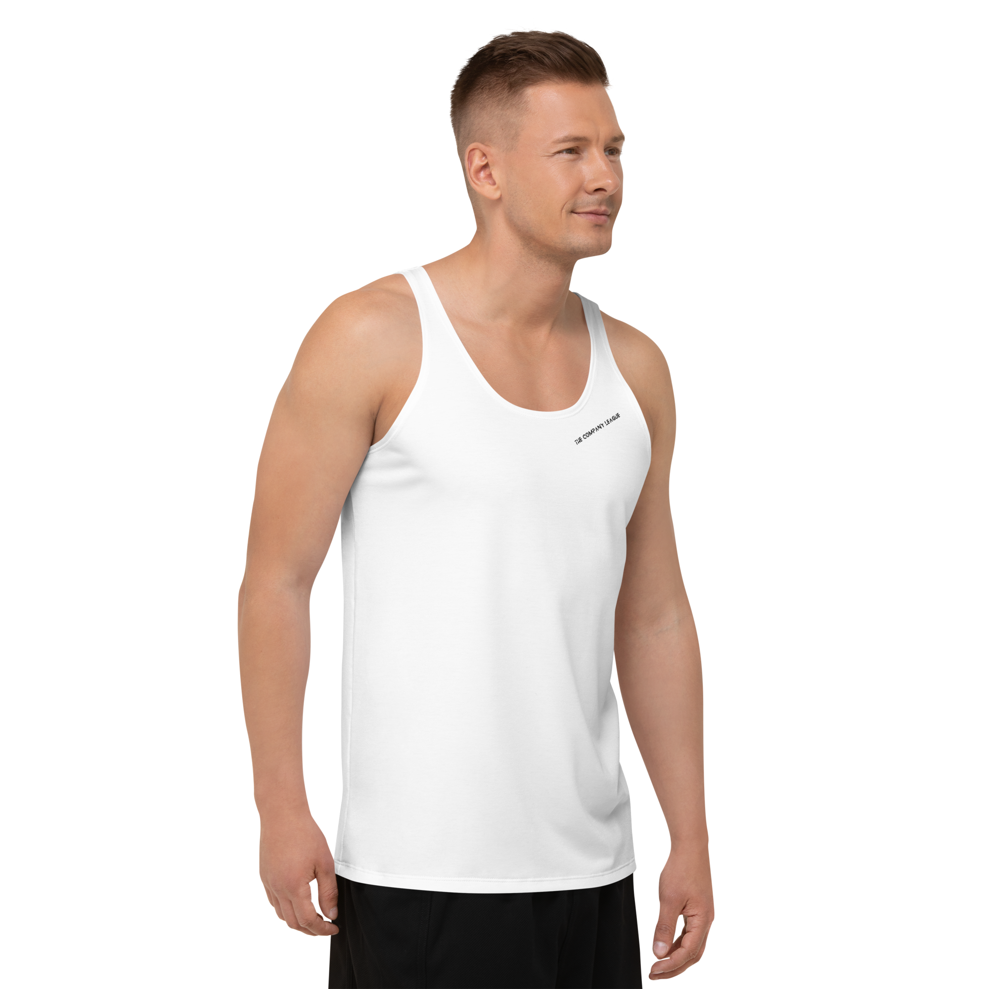 all-over-print-mens-tank-top-white-right-front-69b49edebc7be.png