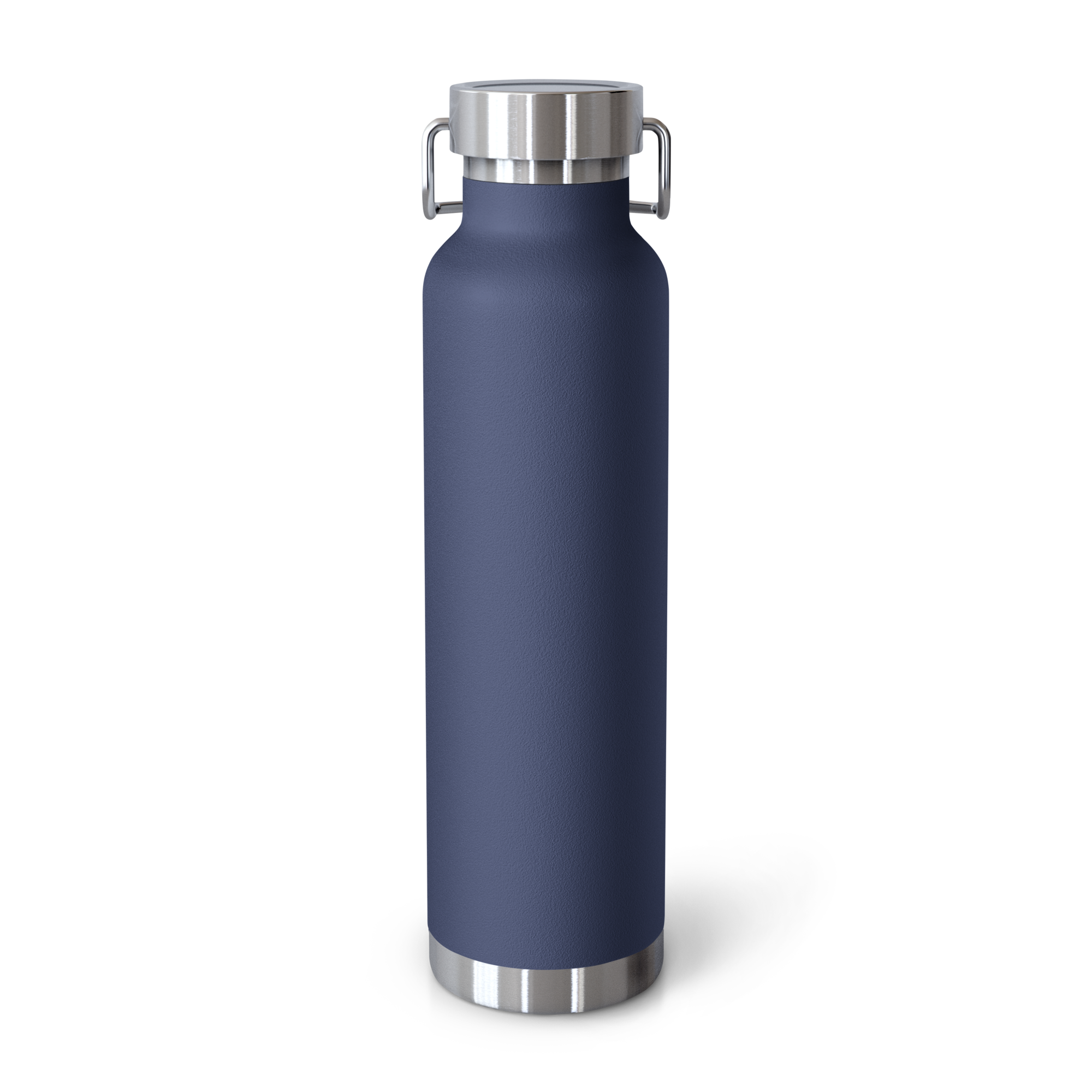 copper-vacuum-insulated-bottle-(22oz)-navy-22oz-back-6a266269f398a.png