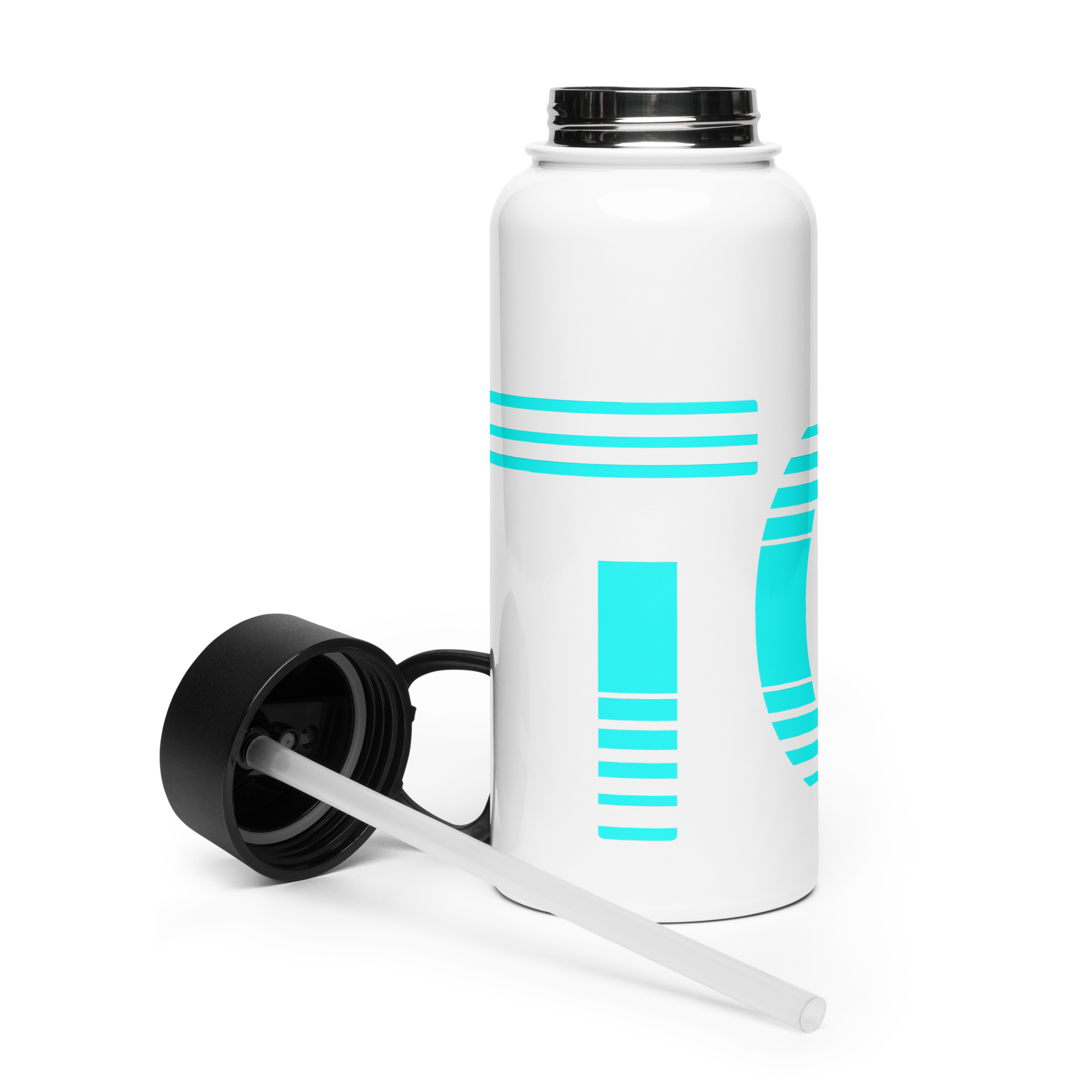 stainless-steel-water-bottle-with-a-straw-lid-white-32-oz-right-69b49cac87119.png
