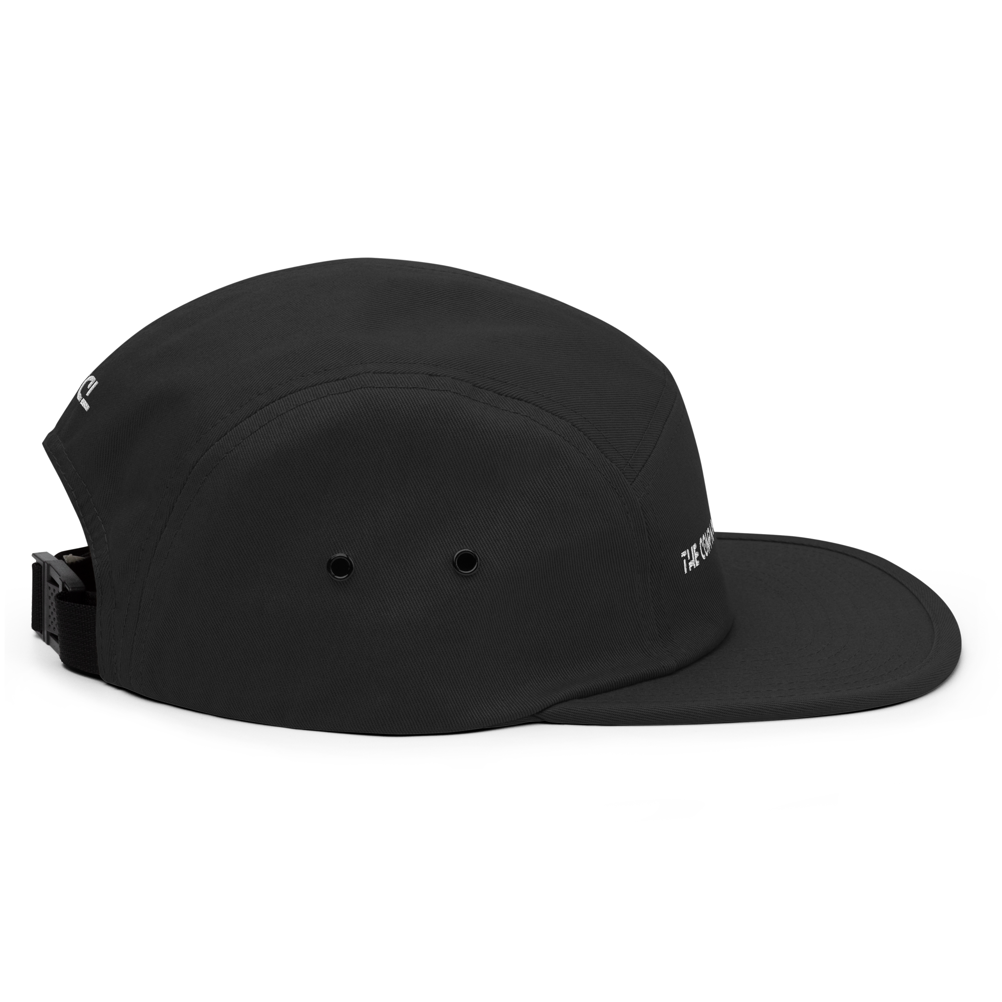 5-panel-cap-black-right-69ddd7c6cc920.png