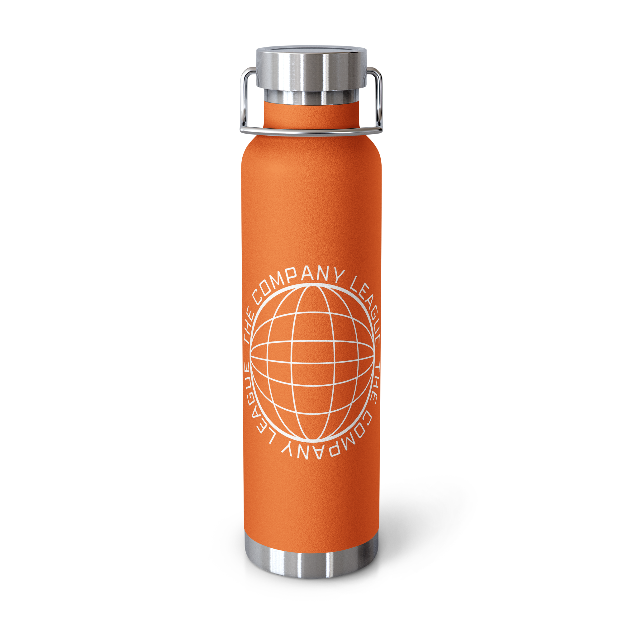copper-vacuum-insulated-bottle-(22oz)-orange-22oz-front-6a266269f30a1.png