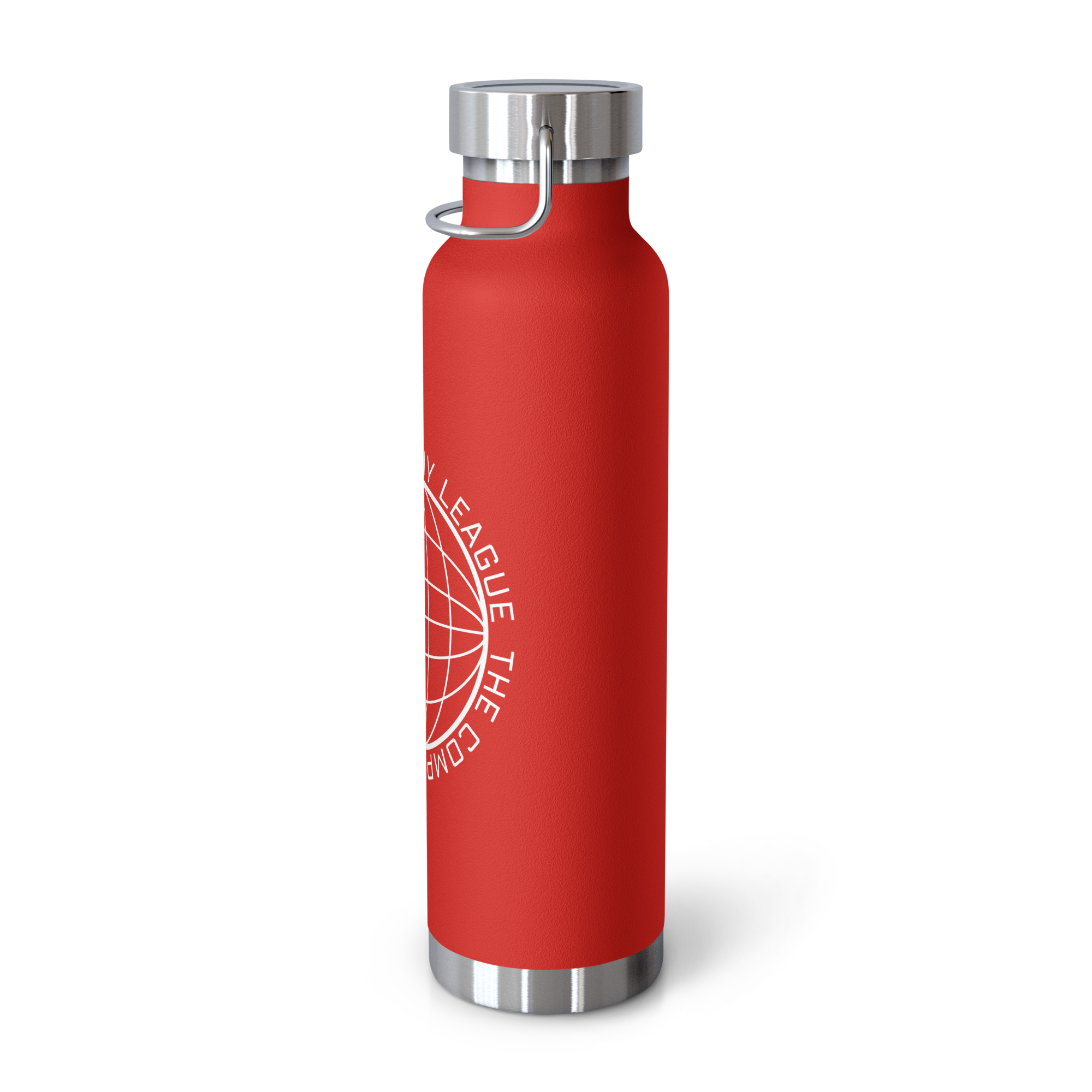 copper-vacuum-insulated-bottle-(22oz)-red-22oz-right-6a26626a00c6c.png