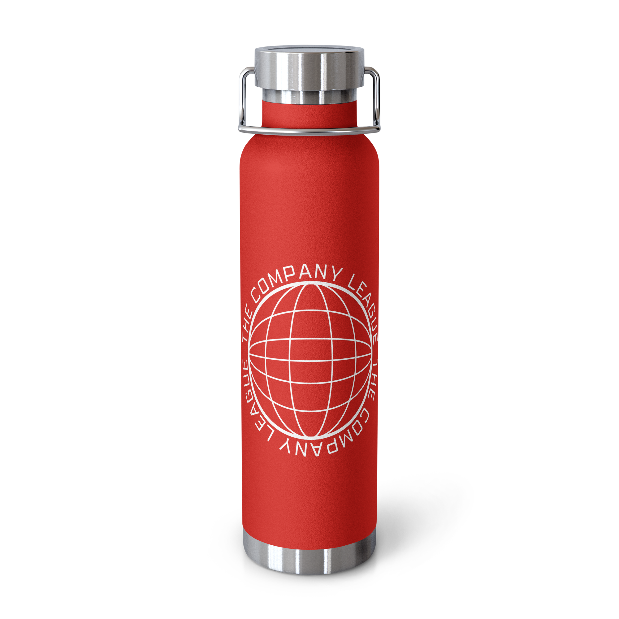 copper-vacuum-insulated-bottle-(22oz)-red-22oz-front-6a266269f31ec.png
