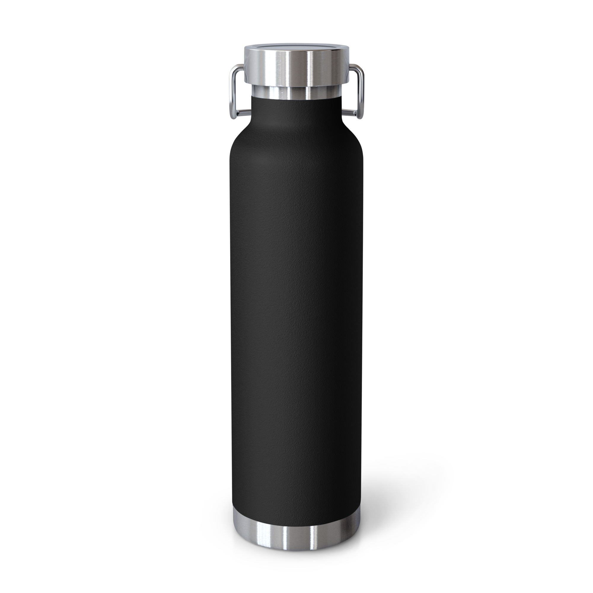 copper-vacuum-insulated-bottle-(22oz)-black-22oz-back-6a266269f3781.png
