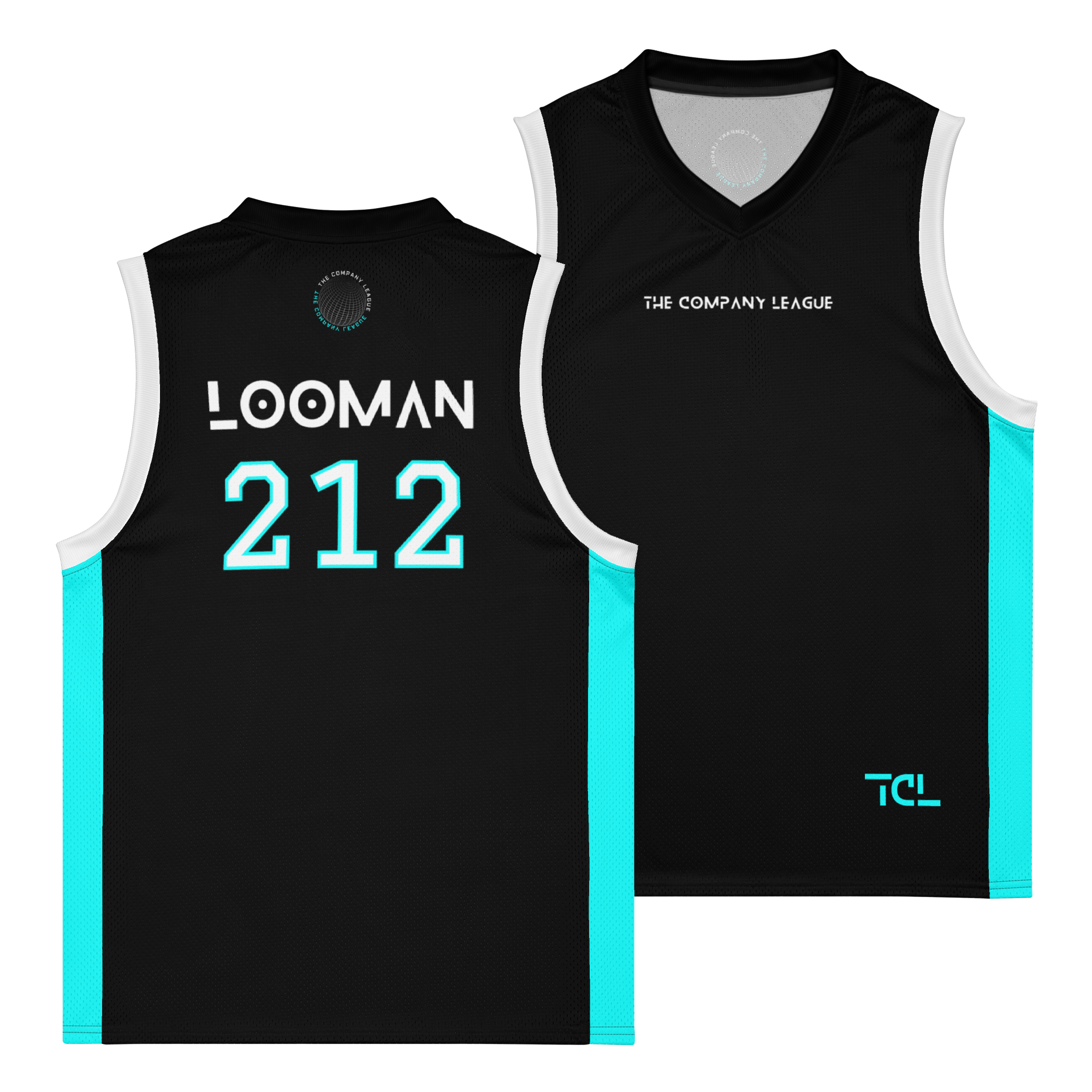 all-over-print-premium-basketball-jersey-white-front-and-back-69d65ec7ed972.png