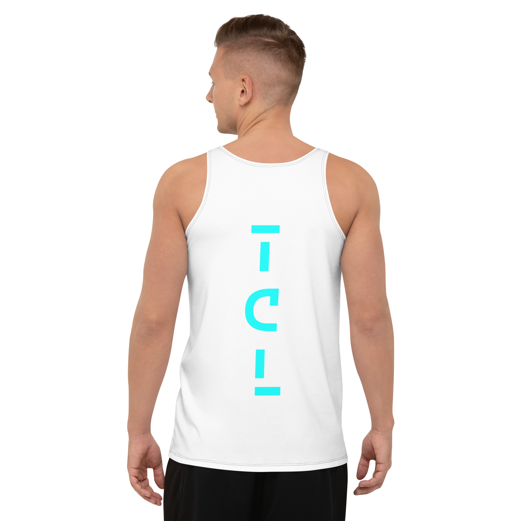 all-over-print-mens-tank-top-white-back-69b4a0a03b133.png