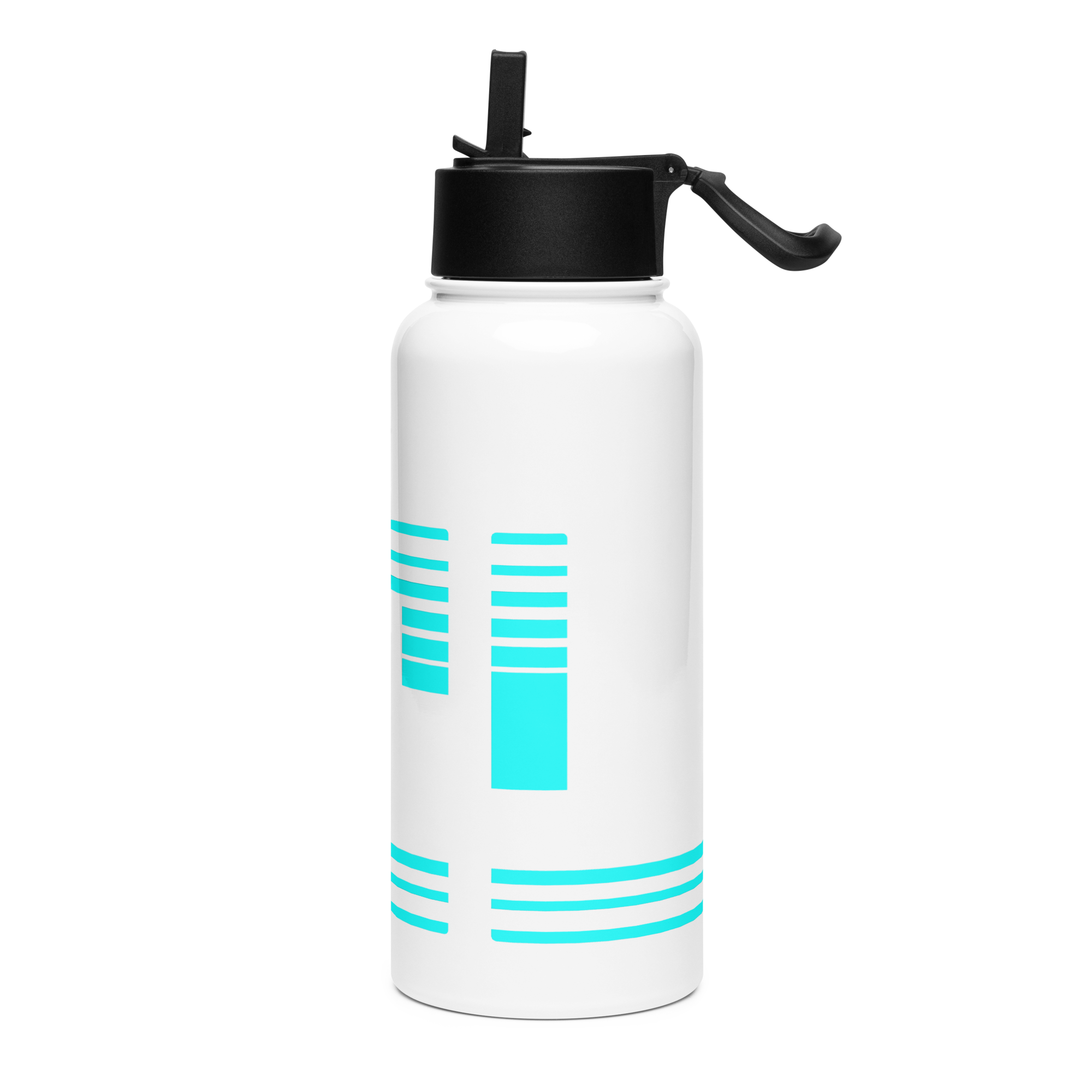 stainless-steel-water-bottle-with-a-straw-lid-white-32-oz-left-69b49cac85816.png