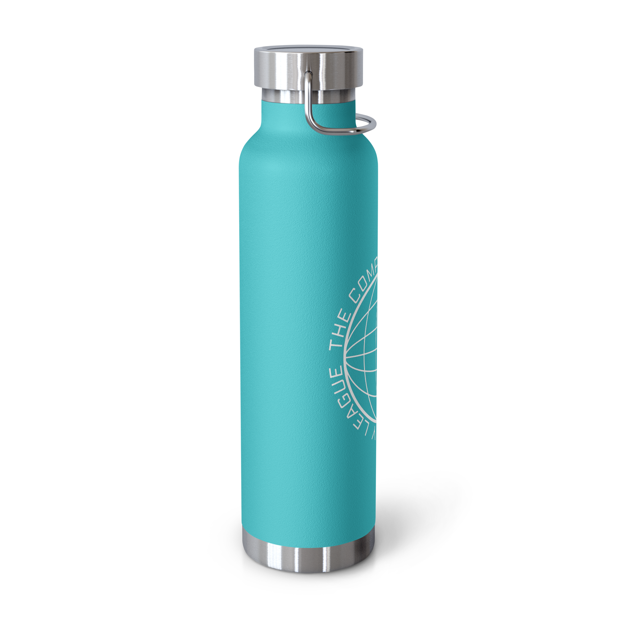 copper-vacuum-insulated-bottle-(22oz)-mint-green-22oz-left-6a266269f423b.png