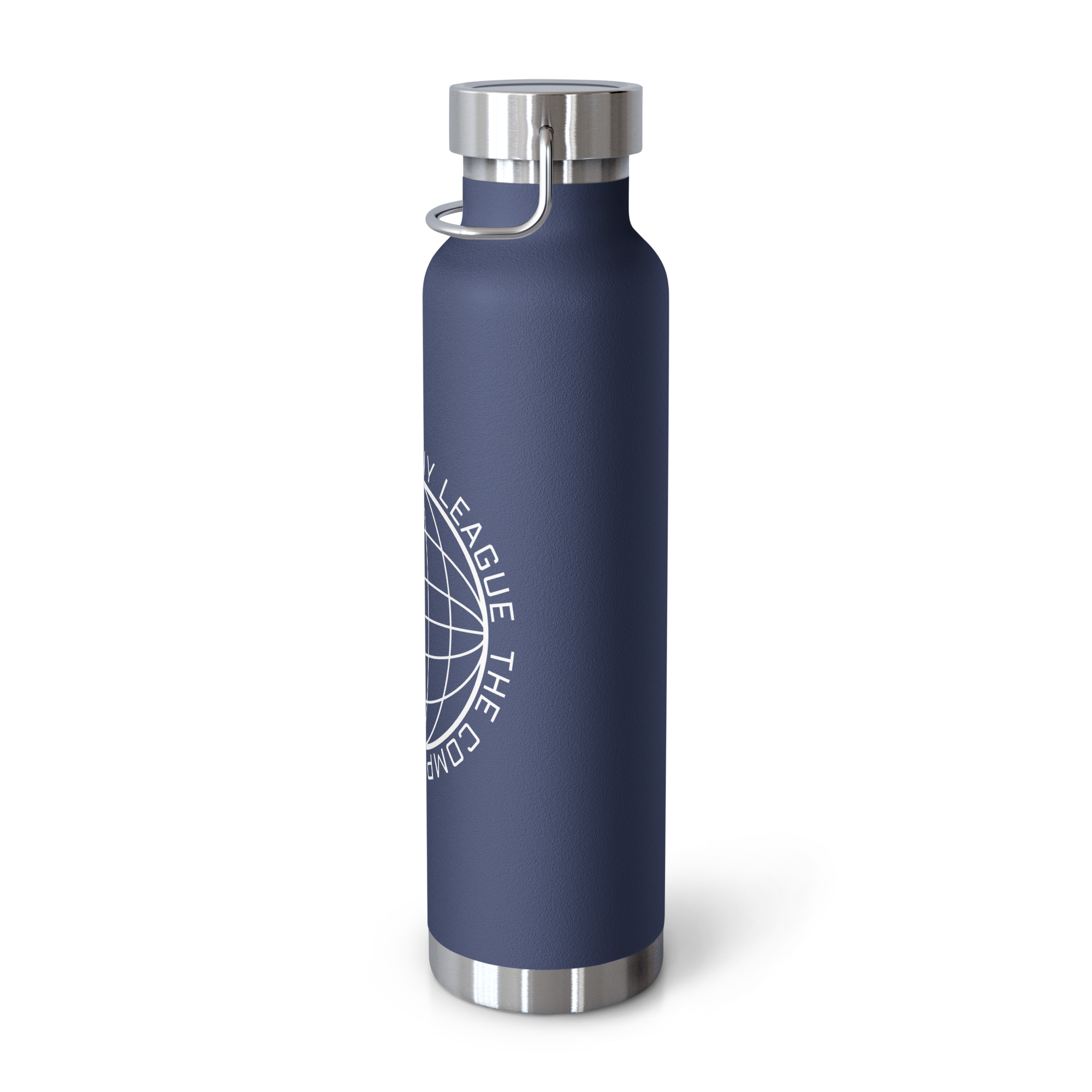 copper-vacuum-insulated-bottle-(22oz)-navy-22oz-right-6a26626a00a36.png