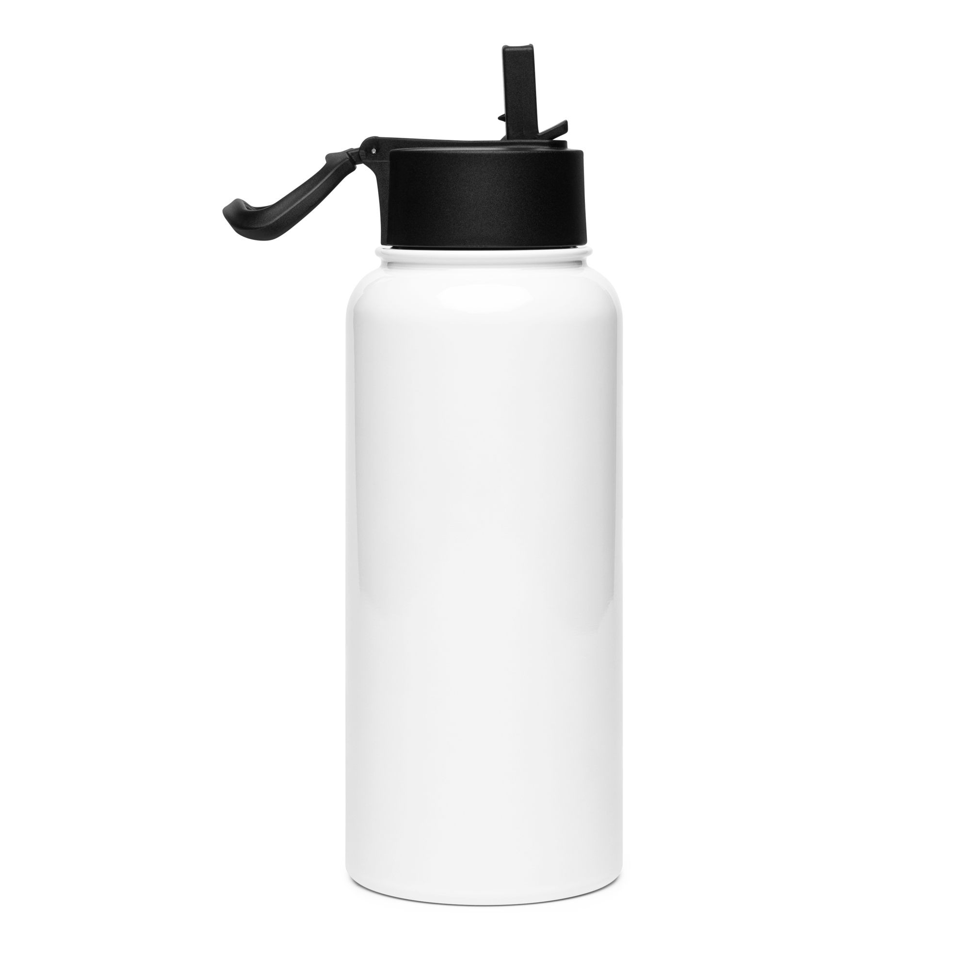 stainless-steel-water-bottle-with-a-straw-lid-white-32-oz-right-69dddb2067539.png