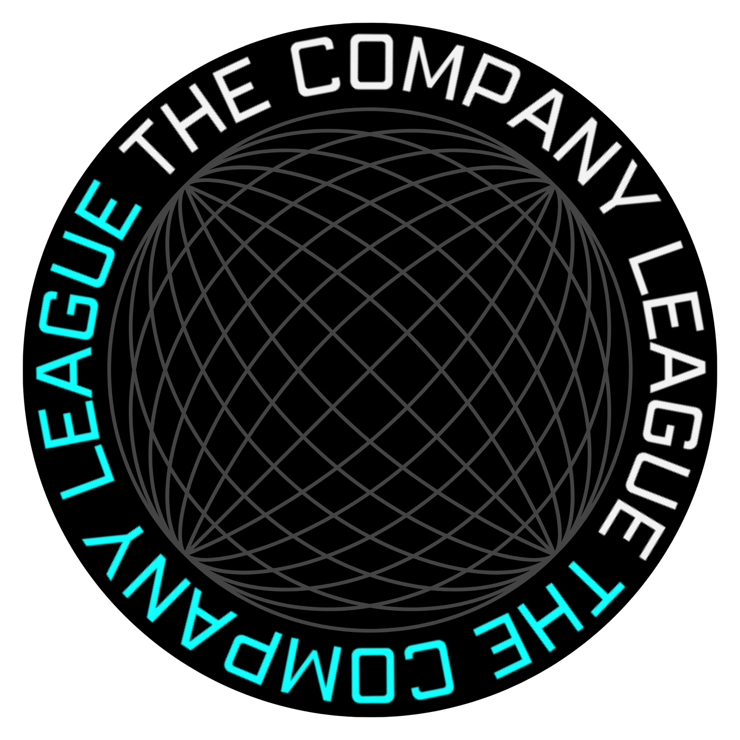 The Company League