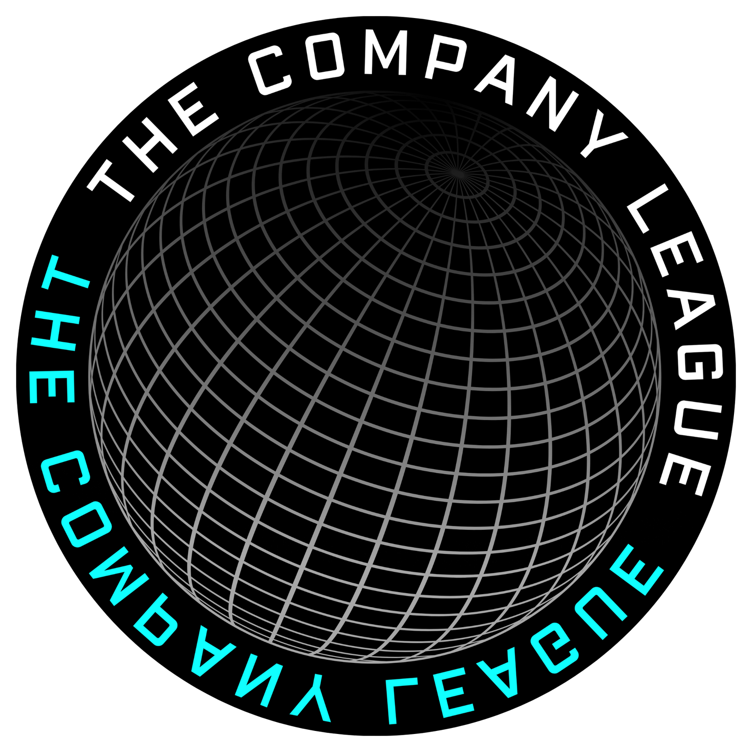 The Company League