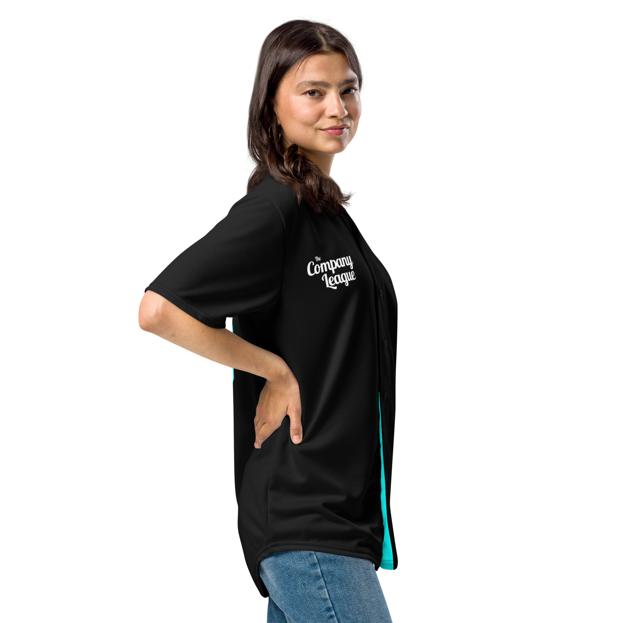 all-over-print-recycled-unisex-baseball-jersey-white-right-front-69d69c6263200.png