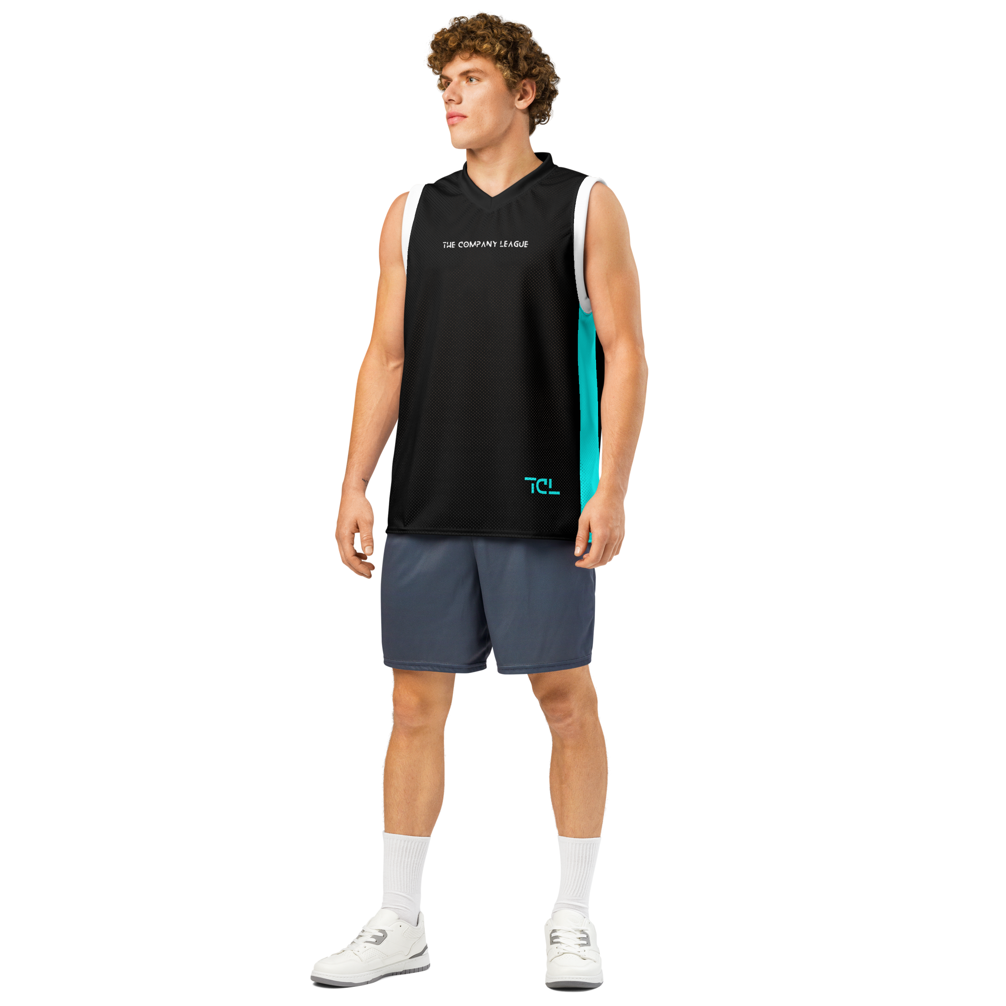 all-over-print-premium-basketball-jersey-white-front-69d65de8d9dbe.png