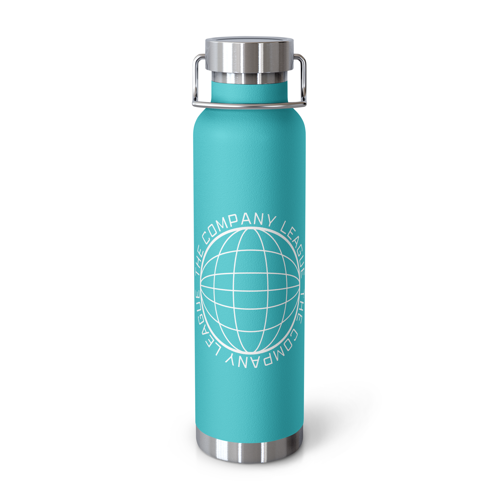 copper-vacuum-insulated-bottle-(22oz)-mint-green-22oz-front-6a266269f2f58.png