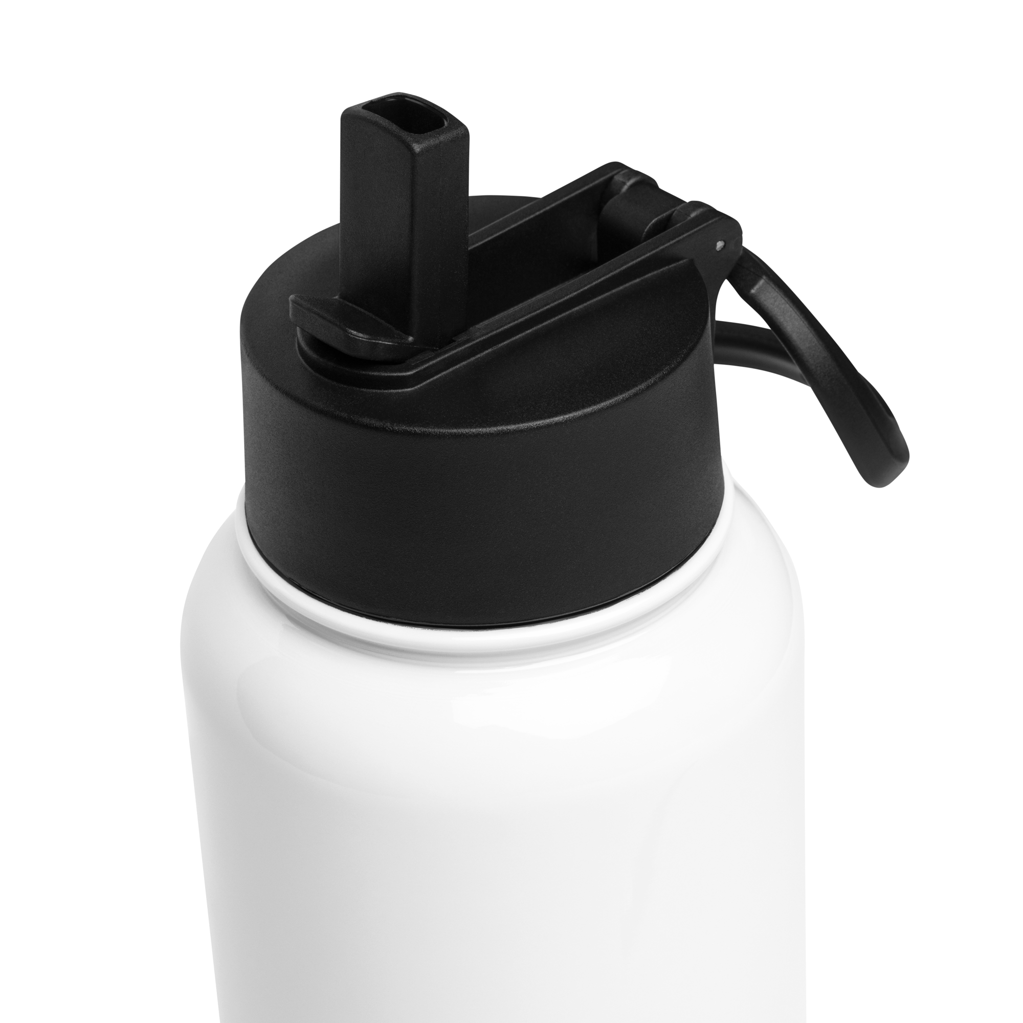 stainless-steel-water-bottle-with-a-straw-lid-white-32-oz-product-details-69b49cac8648e.png